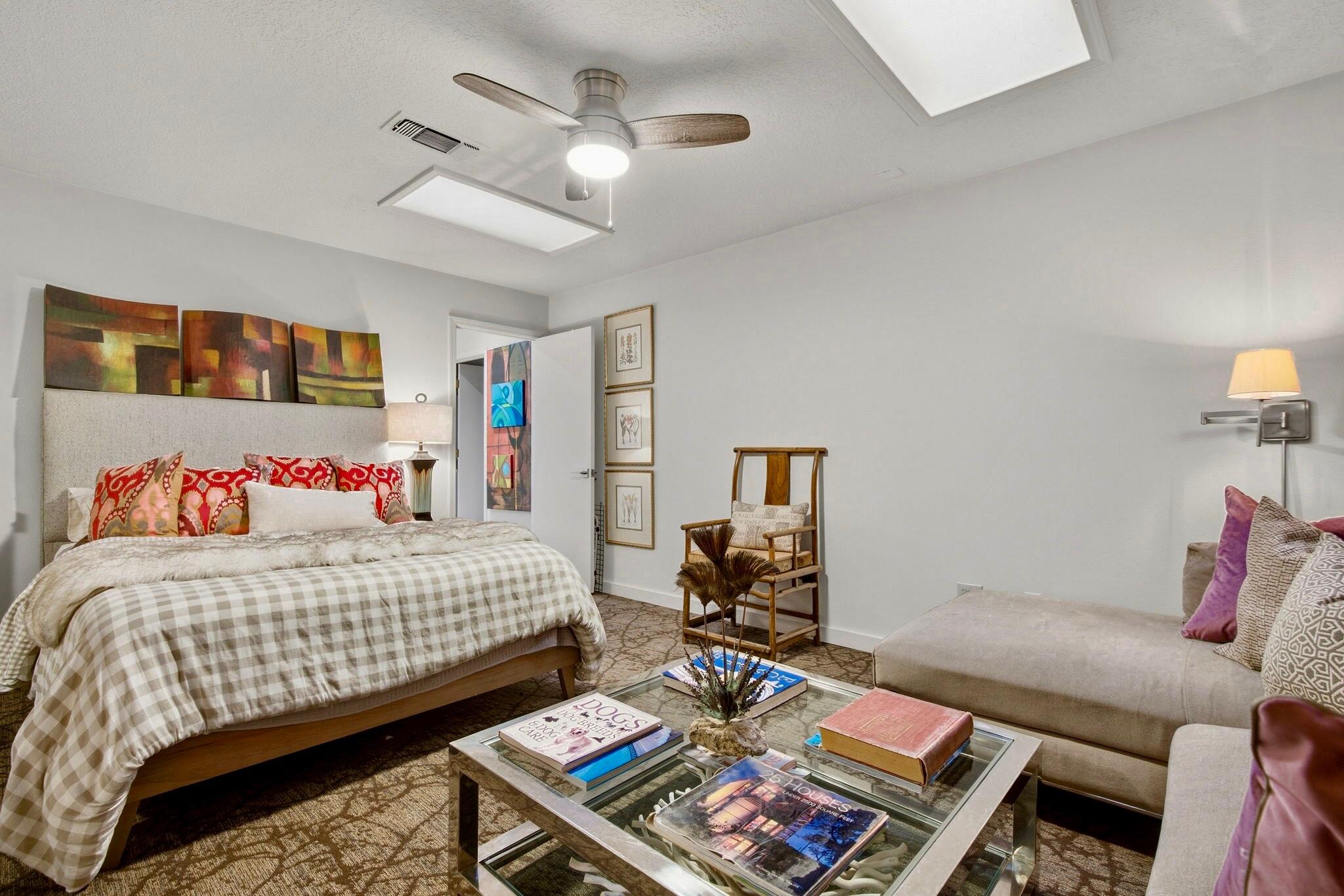 Photo 20 — 6601 Luella Anne Drive NE