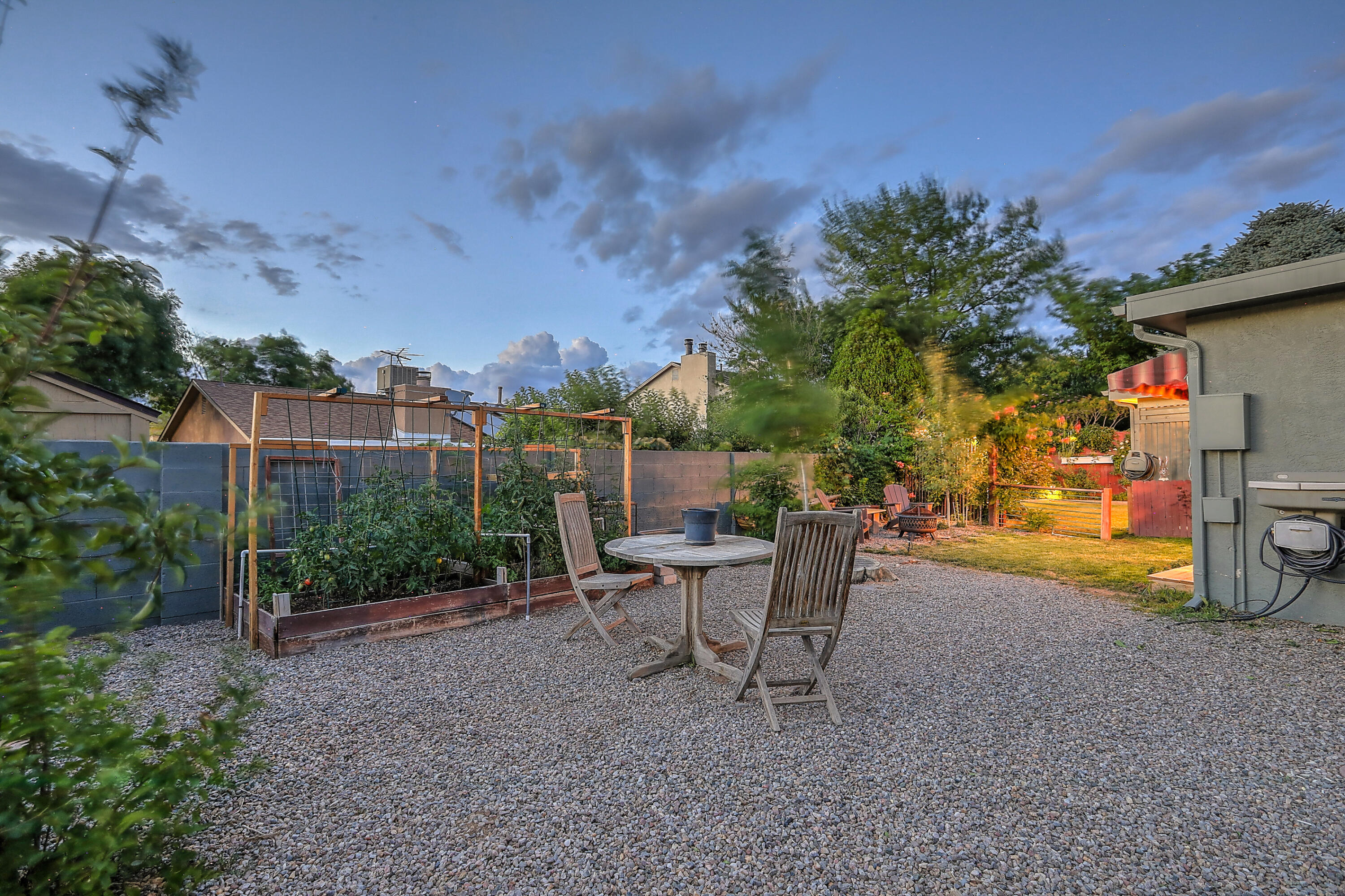 Photo 5 — 6601 Luella Anne Drive NE