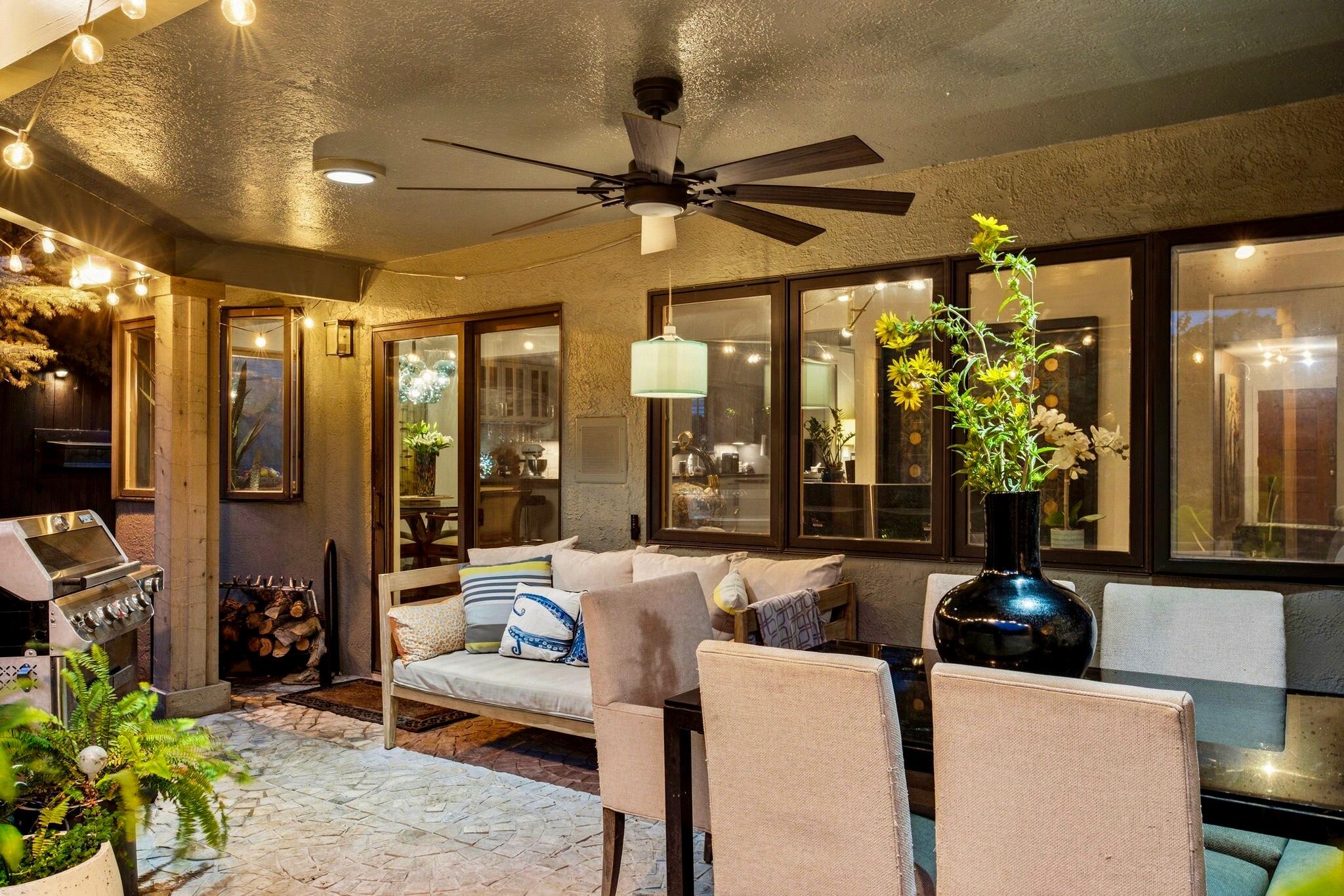 Photo 6 — 6601 Luella Anne Drive NE