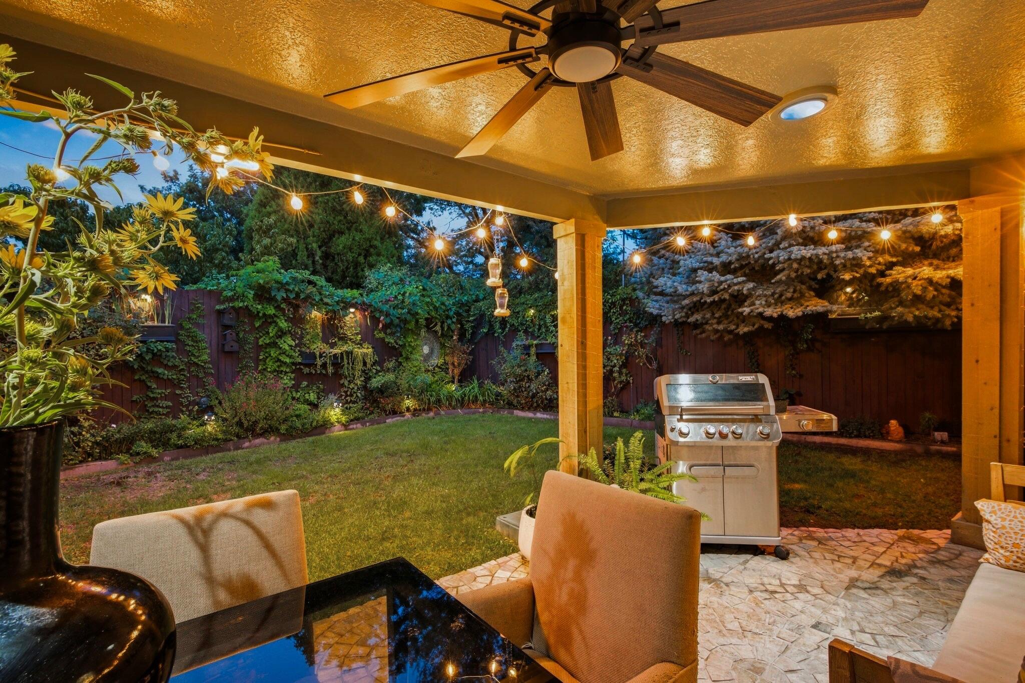 Photo 7 — 6601 Luella Anne Drive NE