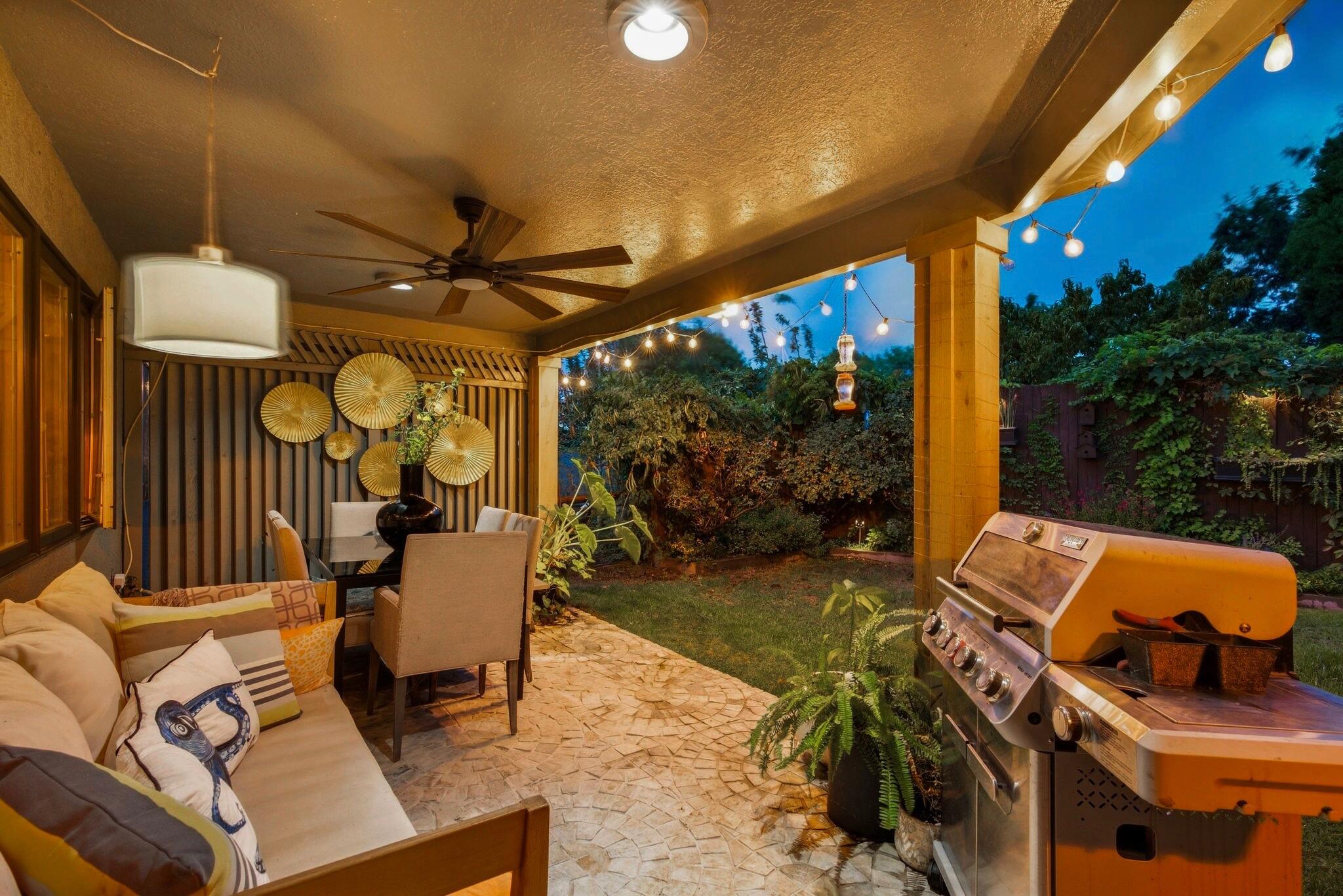 Photo 8 — 6601 Luella Anne Drive NE