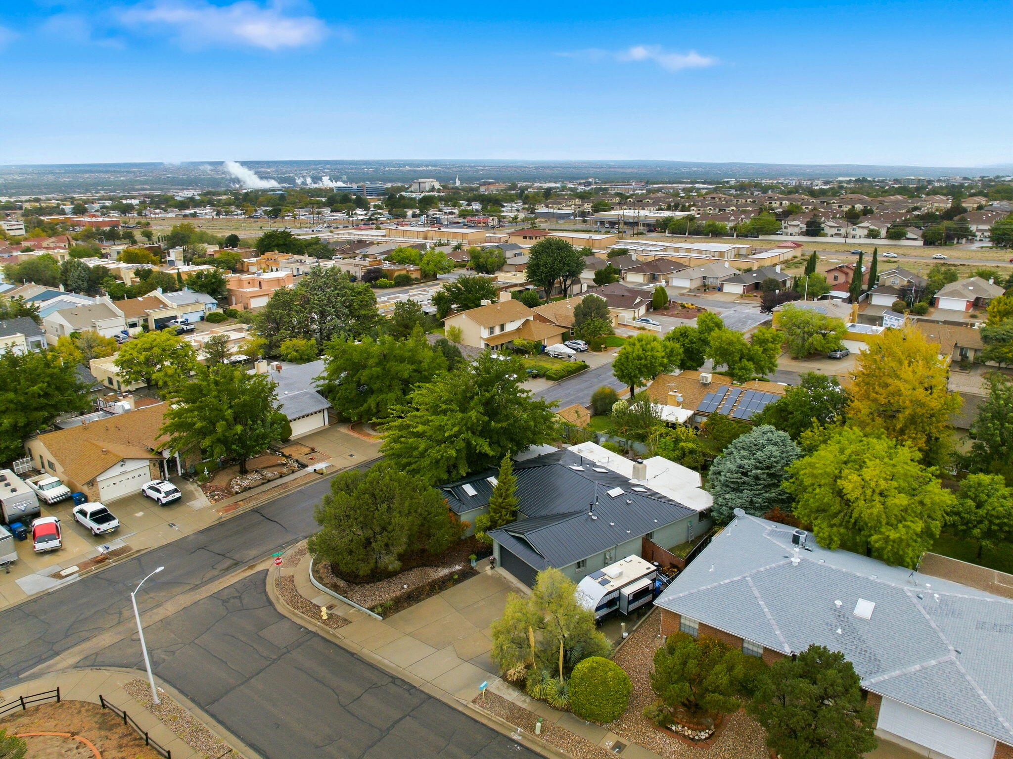 Photo 11 — 6601 Luella Anne Drive NE