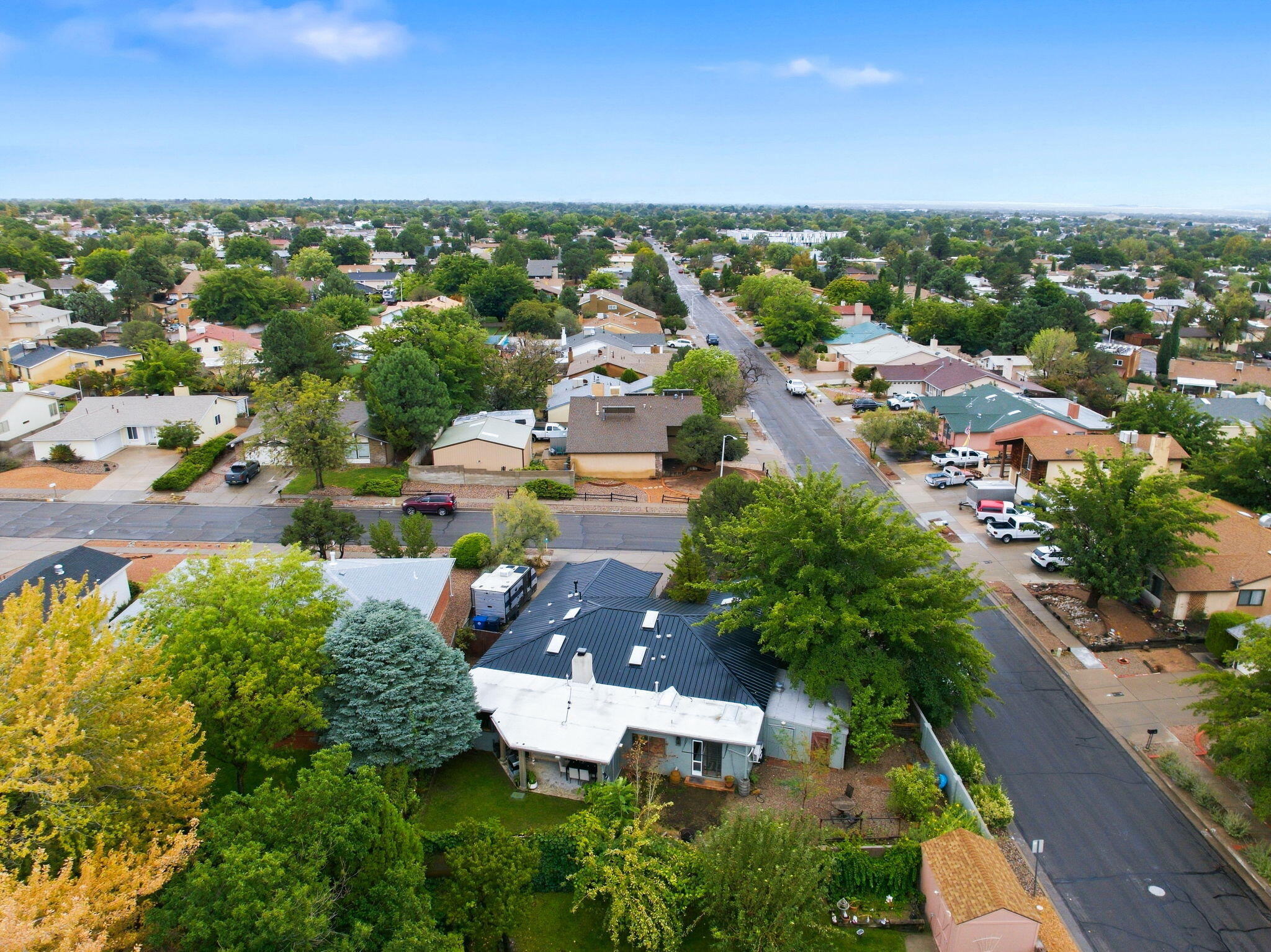 Photo 12 — 6601 Luella Anne Drive NE