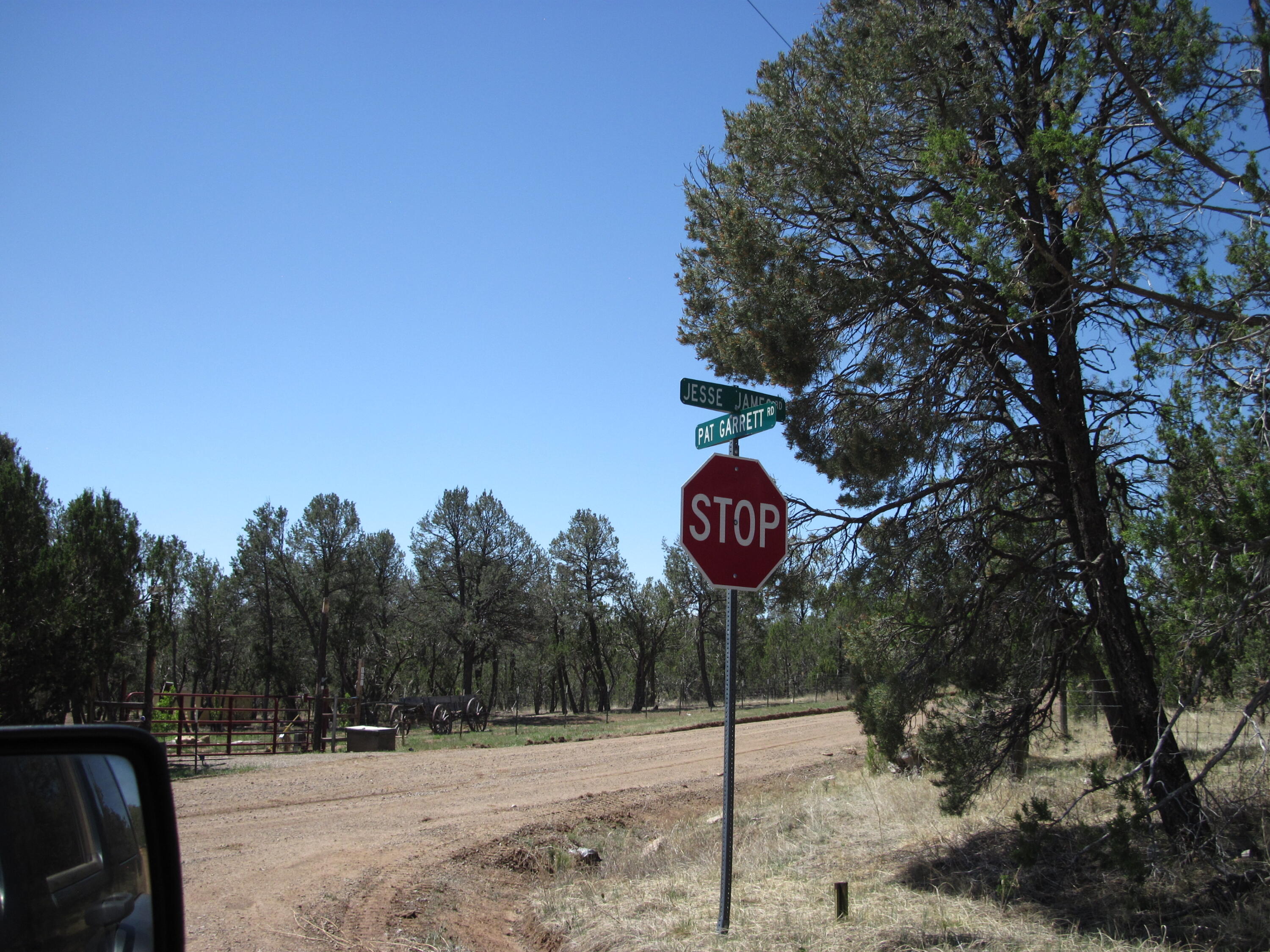 Photo 7 — 152 Jesse James Road
