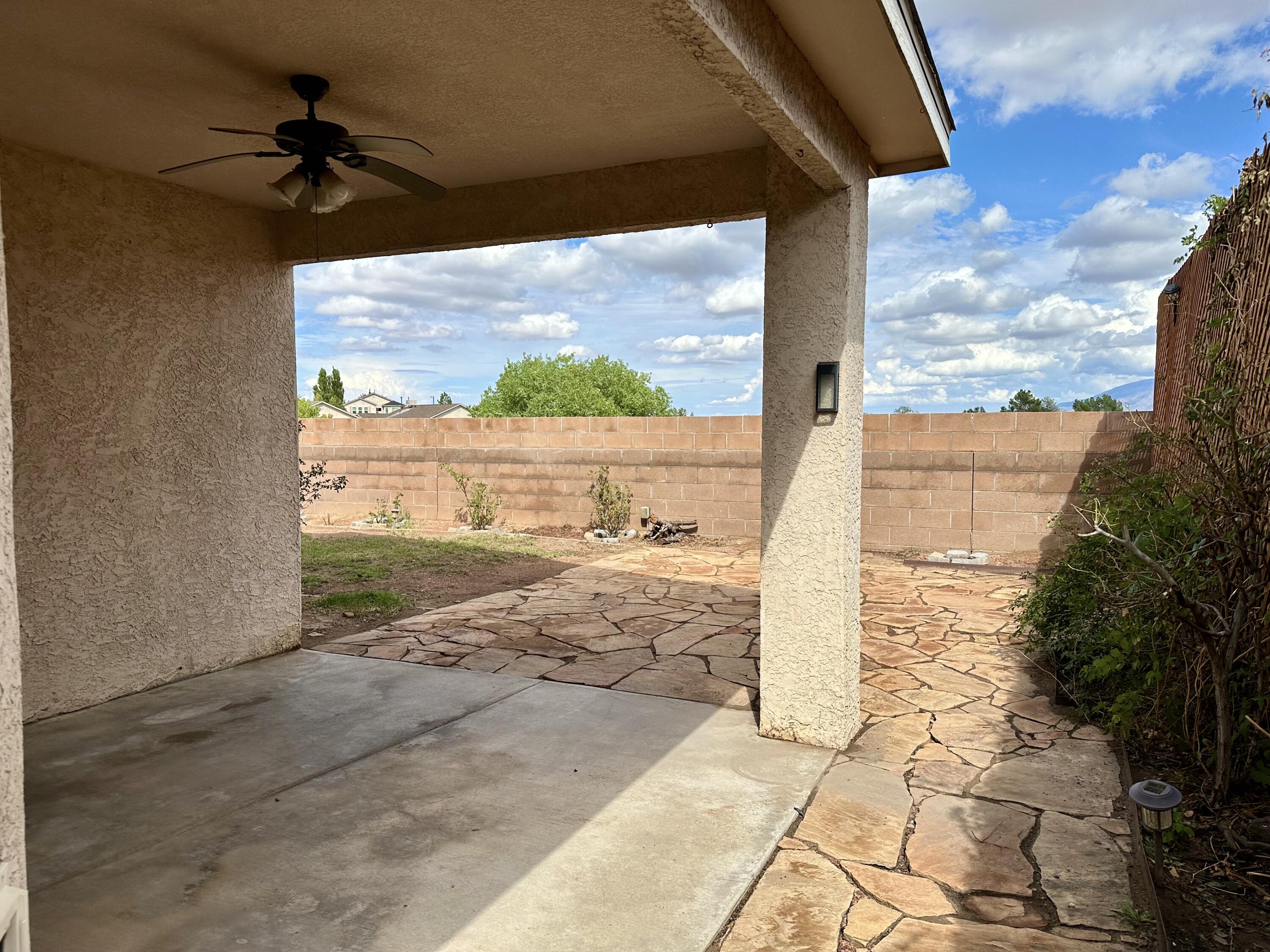 Photo 3 — 10316 Calle Dichoso Court NW