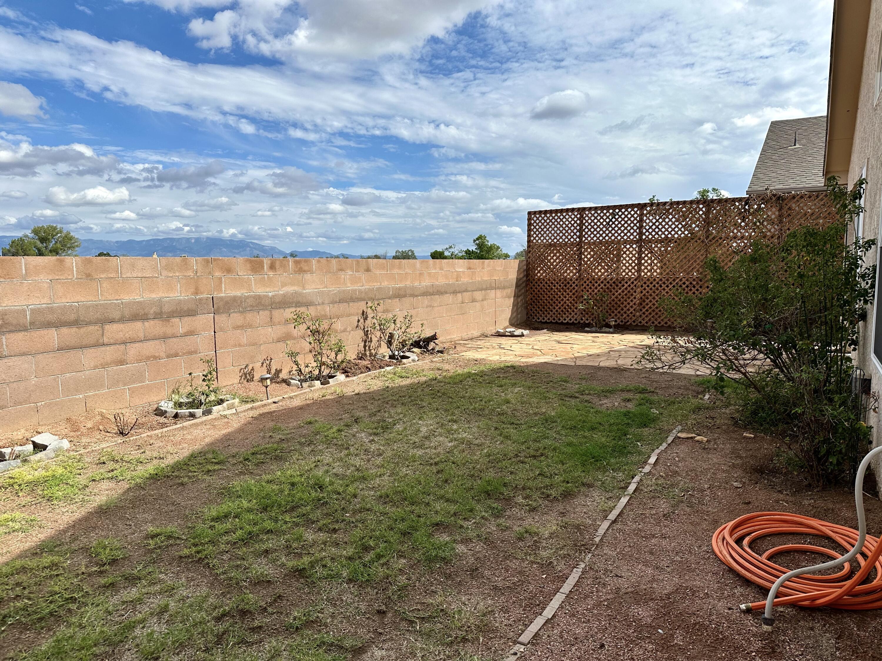 Photo 6 — 10316 Calle Dichoso Court NW