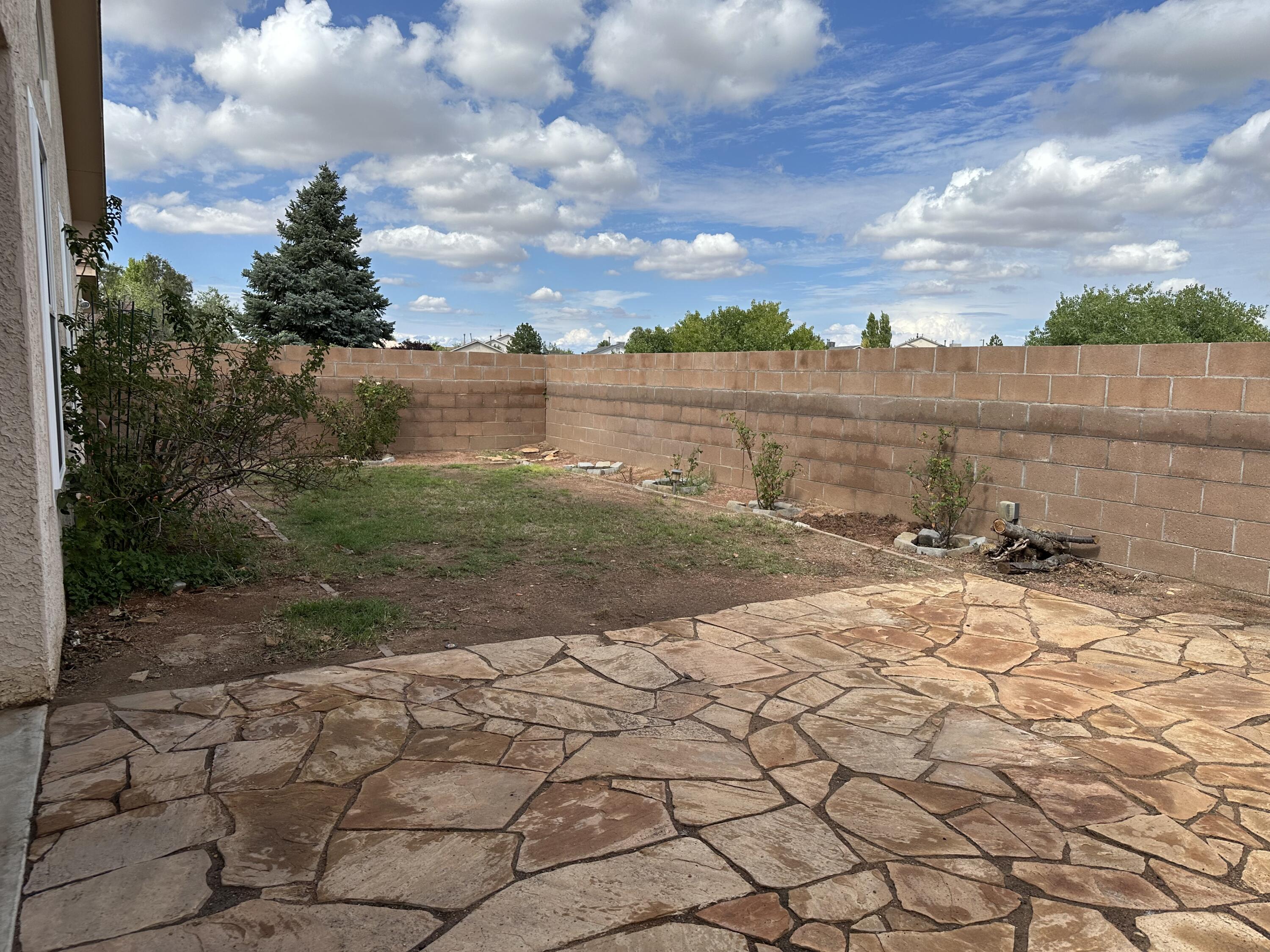 Photo 8 — 10316 Calle Dichoso Court NW