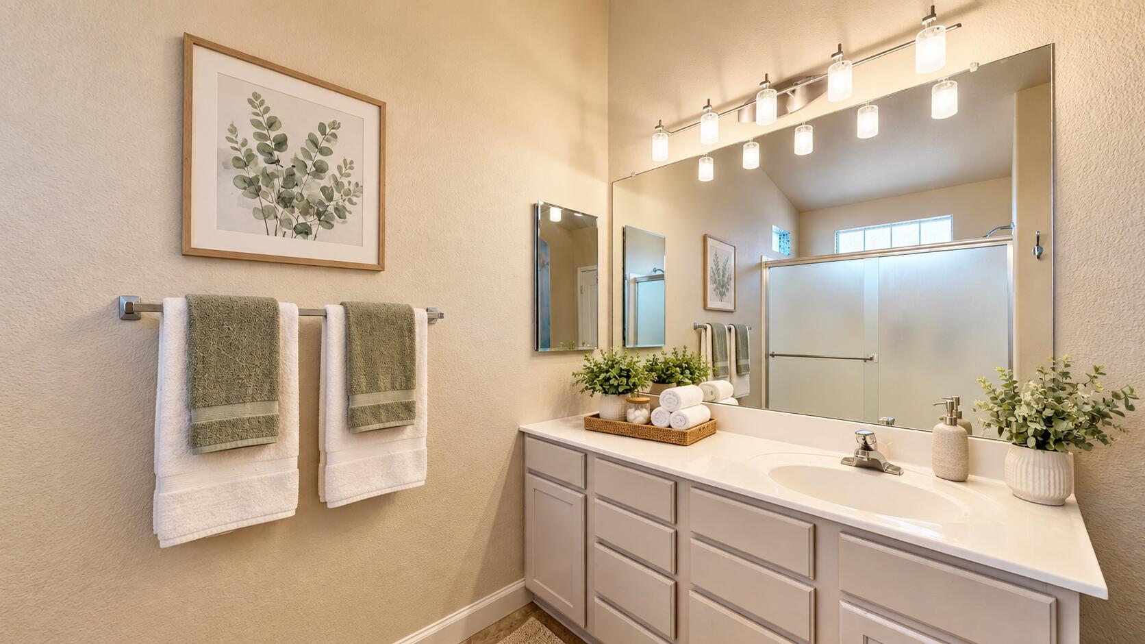 Photo 18 — 10316 Calle Dichoso Court NW
