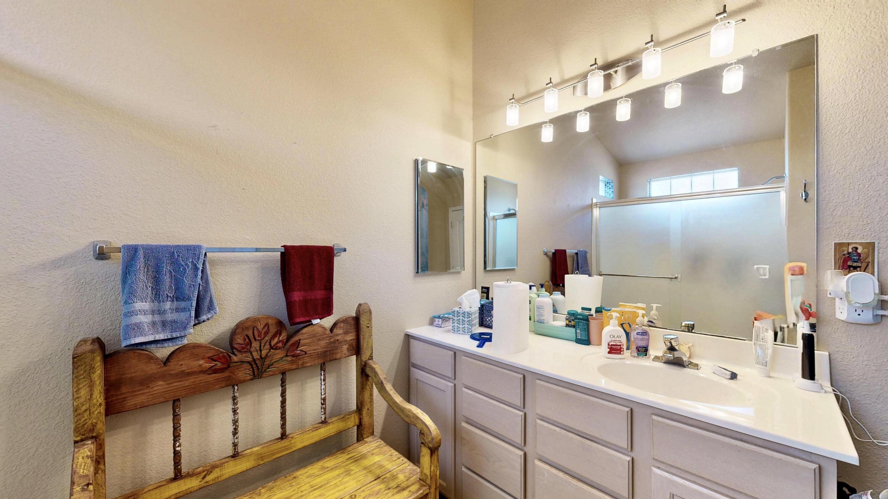Photo 19 — 10316 Calle Dichoso Court NW