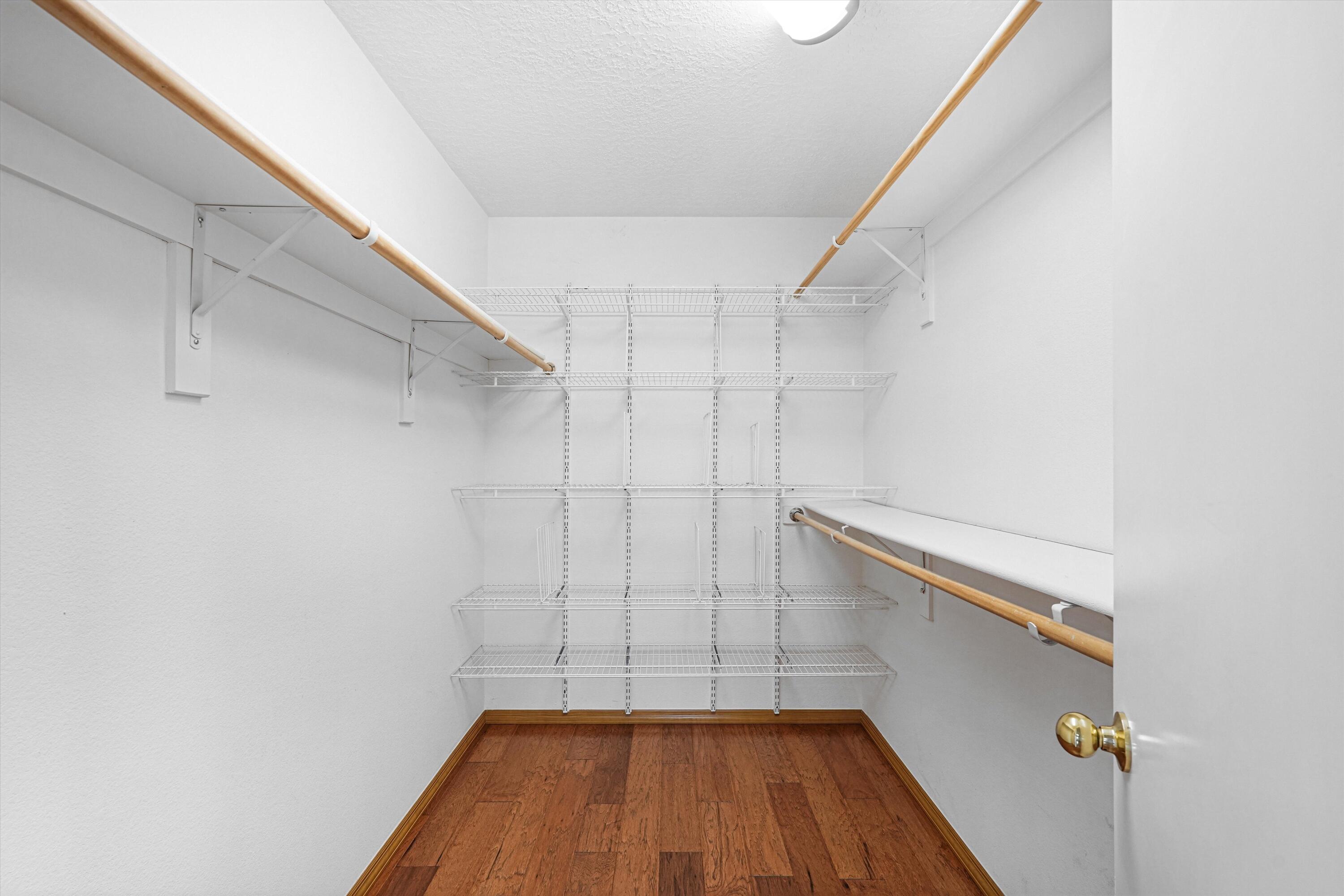 Photo 3 — 7405 Eagle Crest Avenue NE