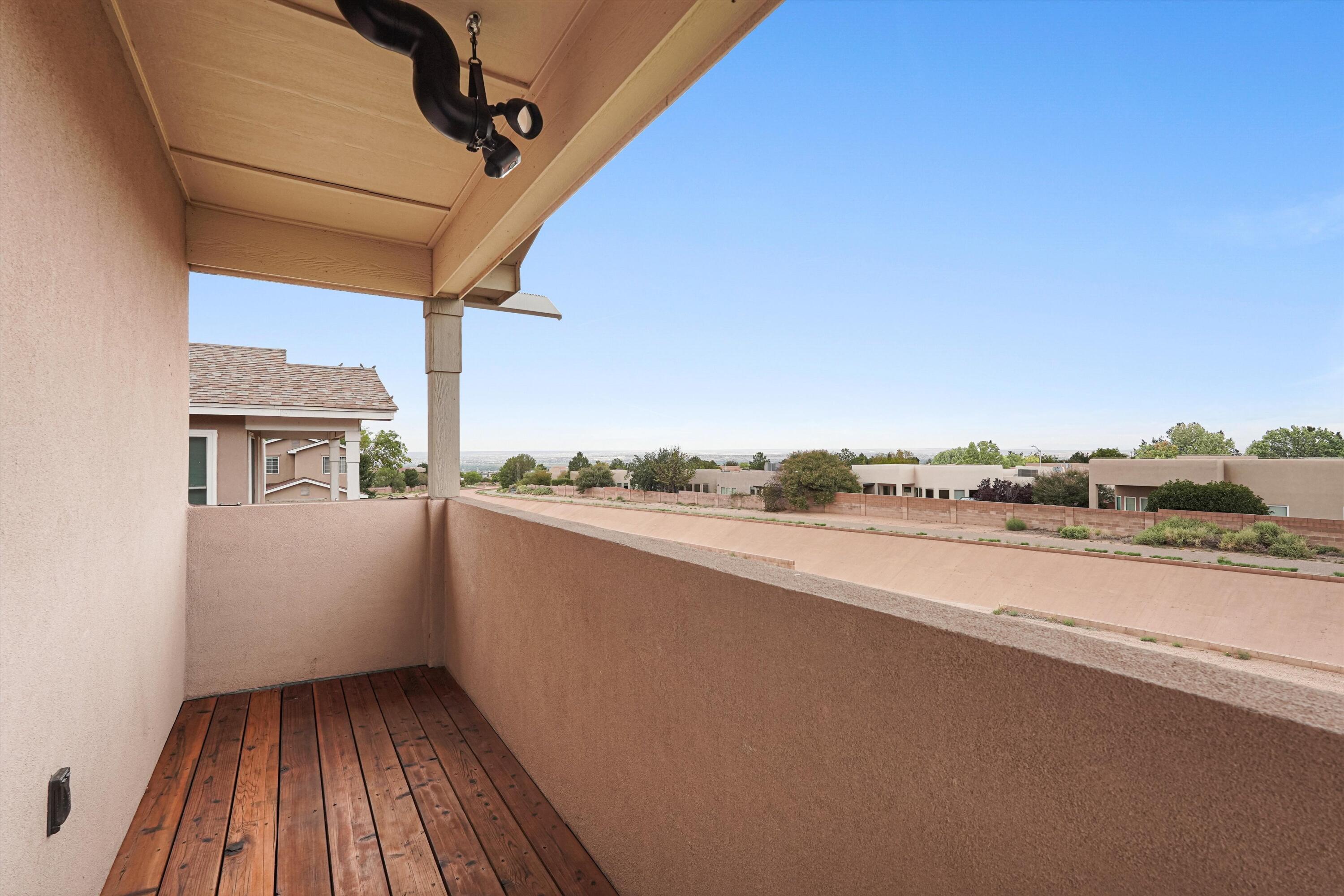 Photo 6 — 7405 Eagle Crest Avenue NE