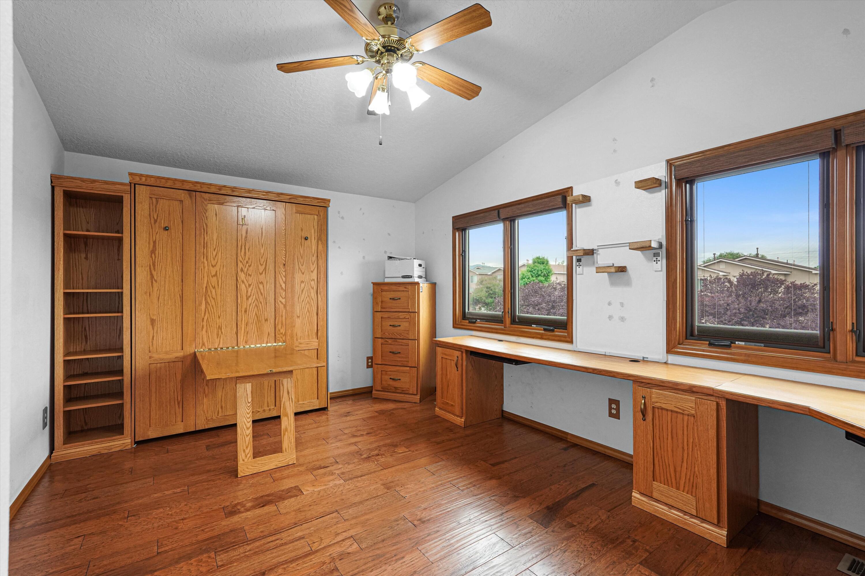 Photo 8 — 7405 Eagle Crest Avenue NE