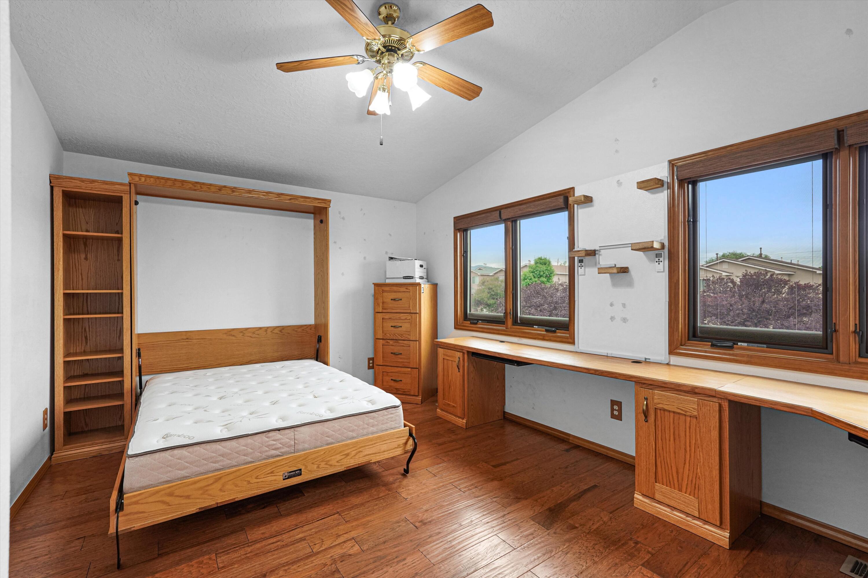Photo 9 — 7405 Eagle Crest Avenue NE