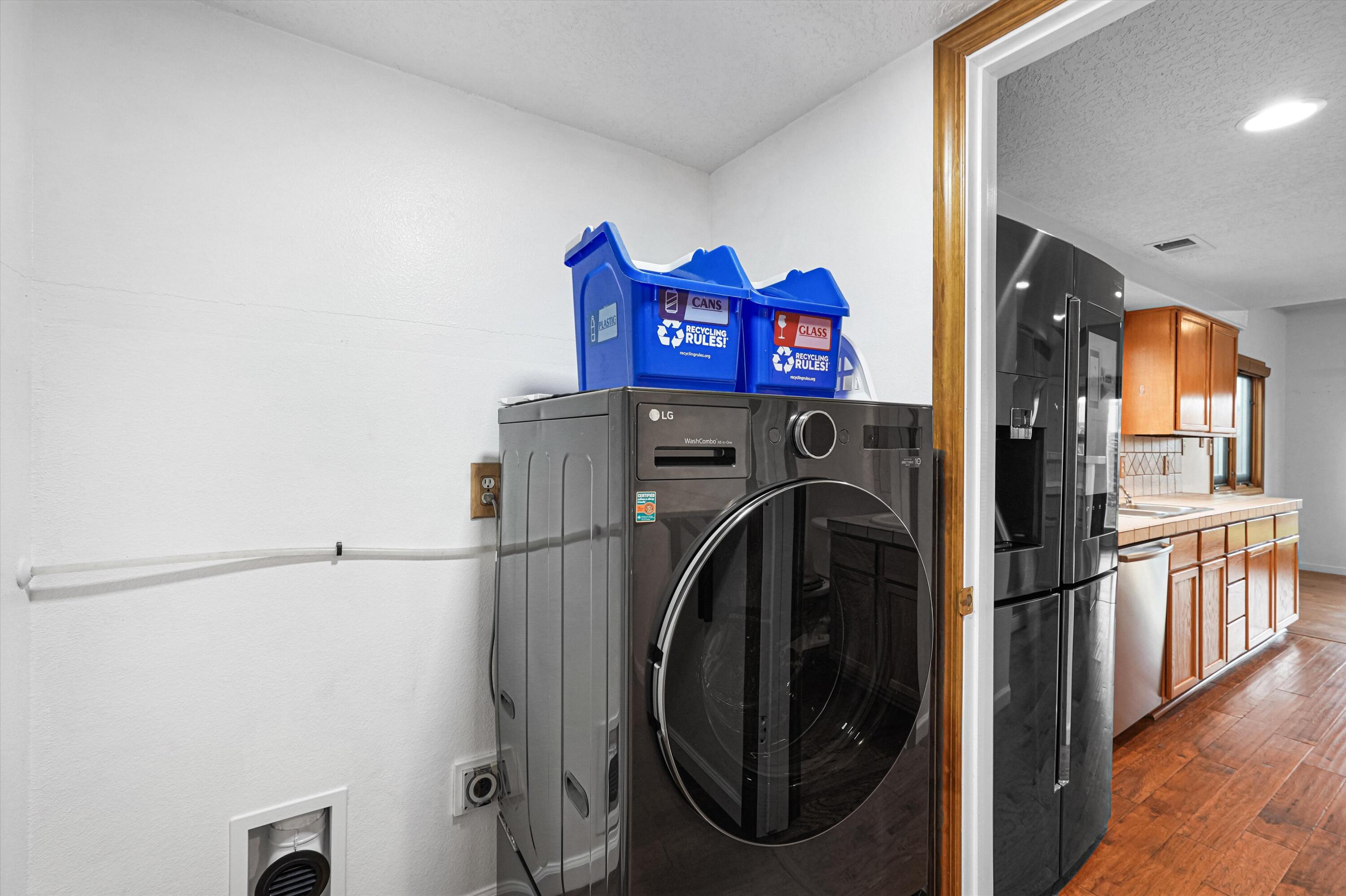 Photo 14 — 7405 Eagle Crest Avenue NE