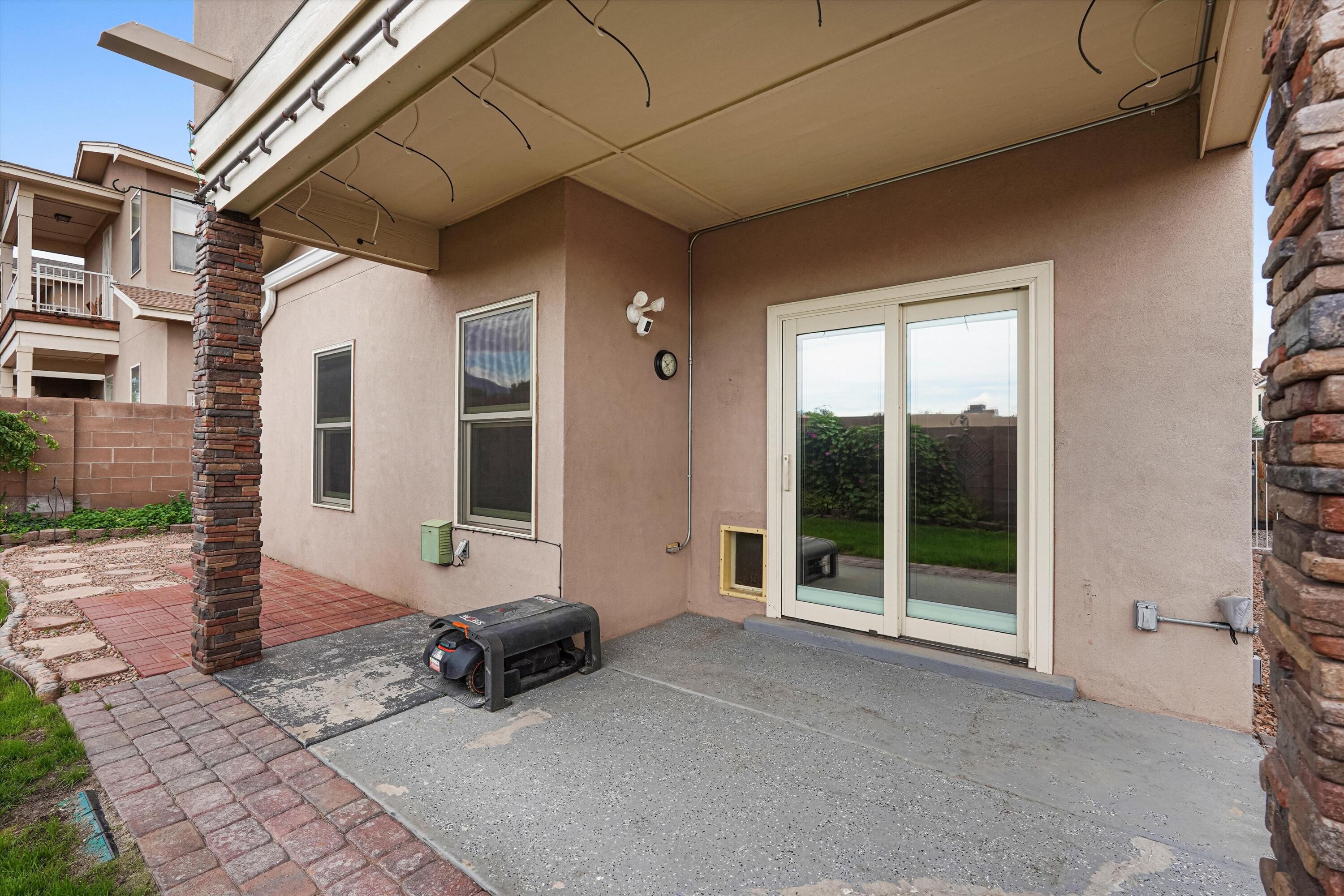 Photo 17 — 7405 Eagle Crest Avenue NE