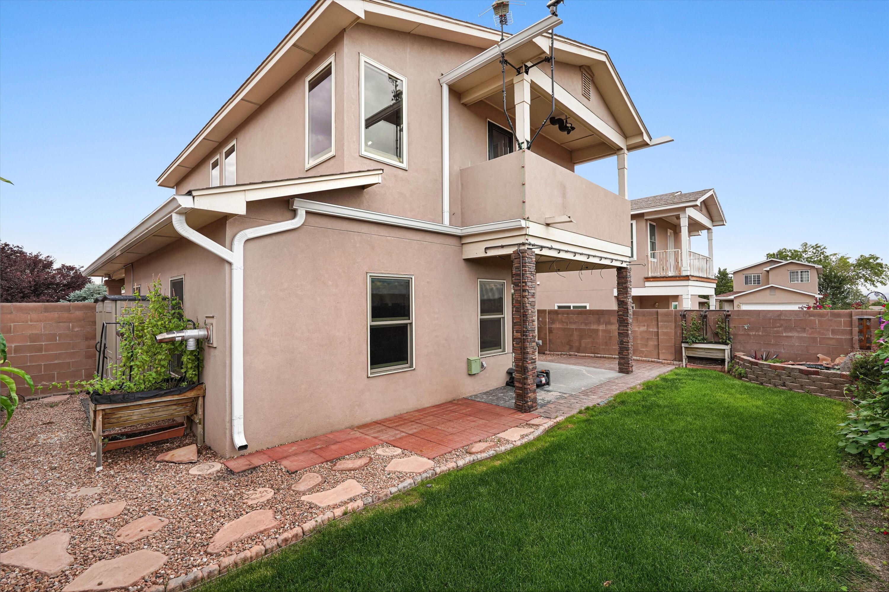 Photo 20 — 7405 Eagle Crest Avenue NE