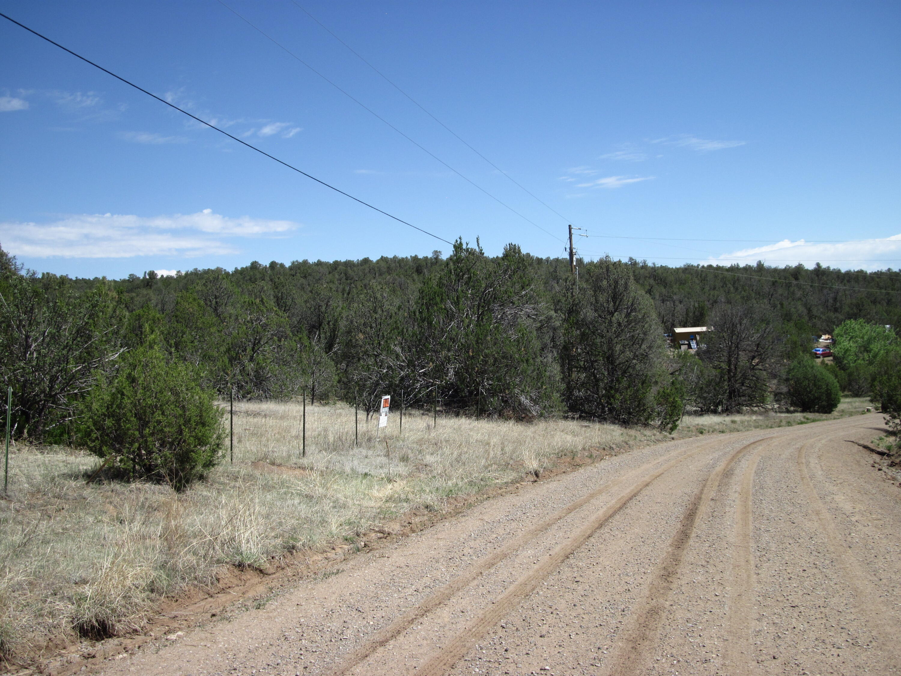 Photo 8 — 110 Jesse James Road
