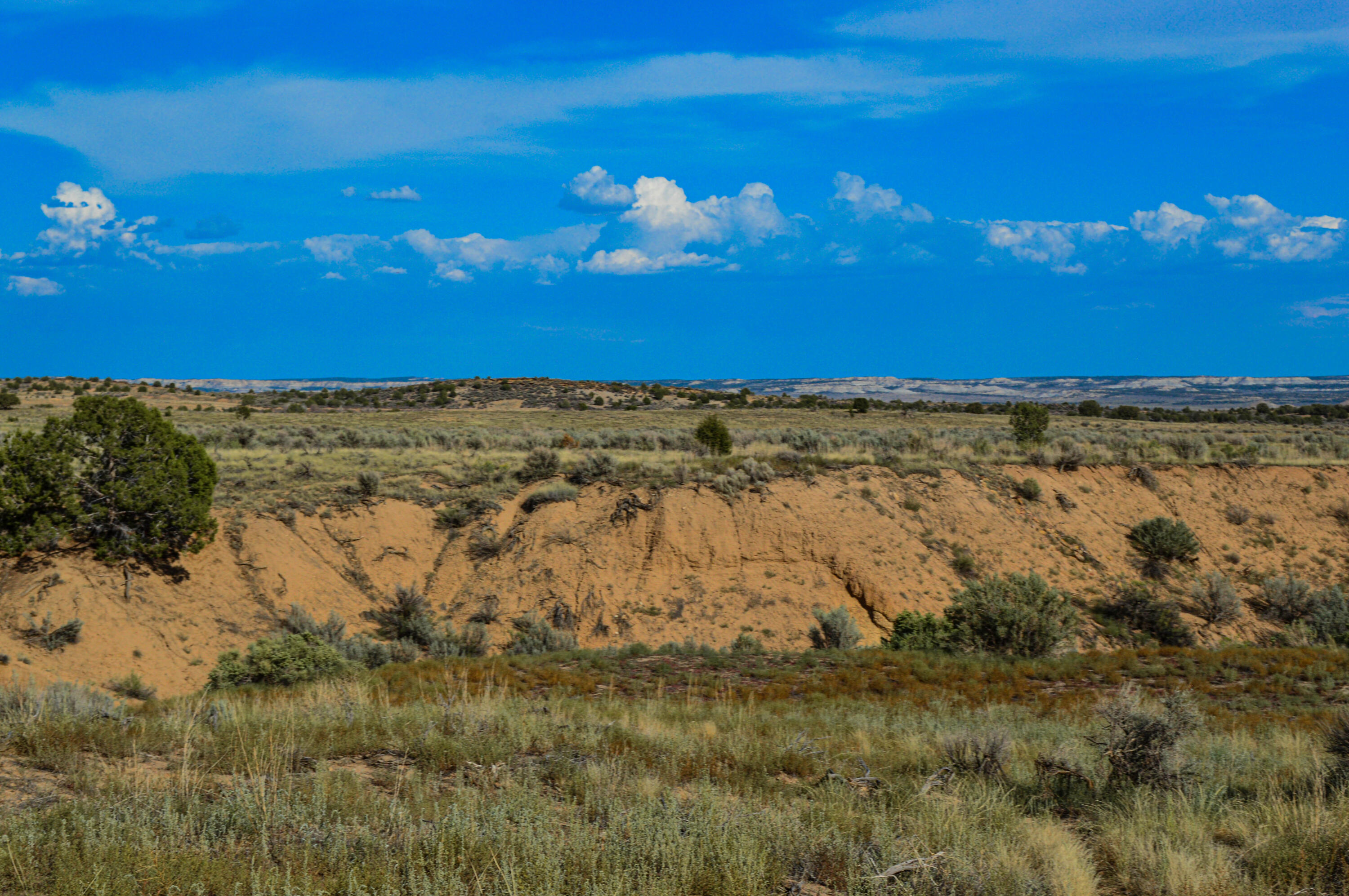 Photo 9 —  Road 1191