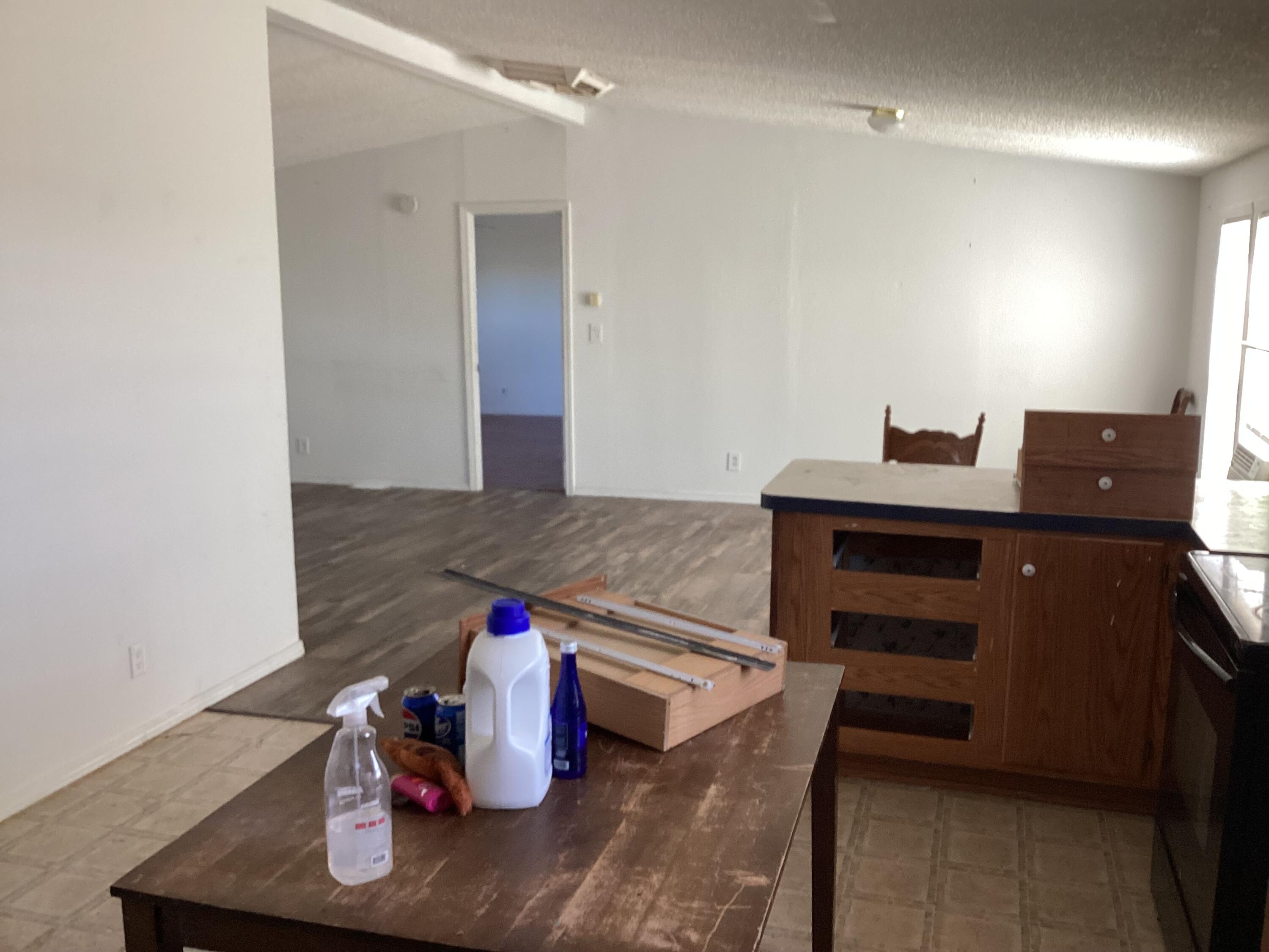 Photo 2 — 5 Douglas Court