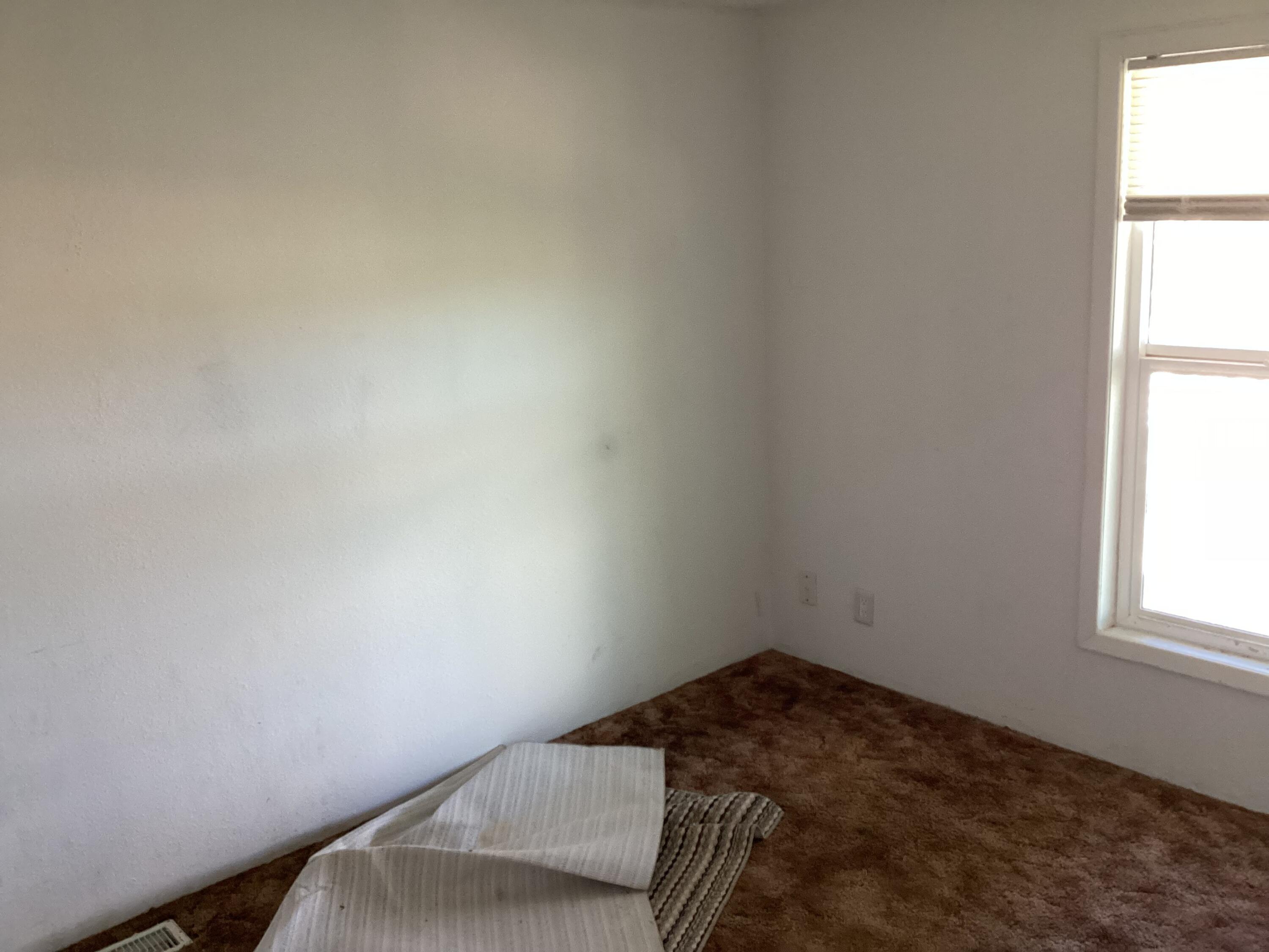 Photo 3 — 5 Douglas Court