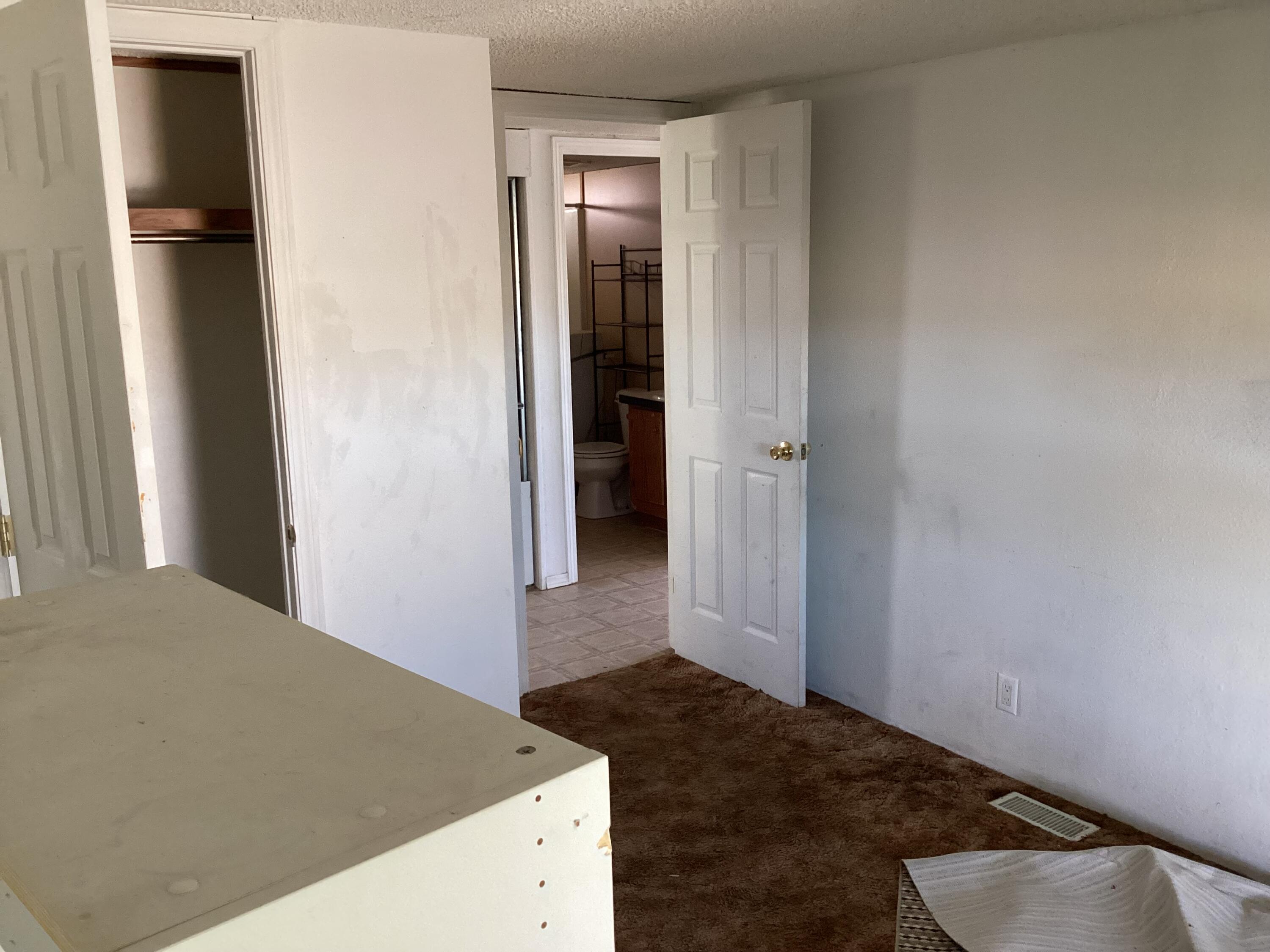 Photo 5 — 5 Douglas Court