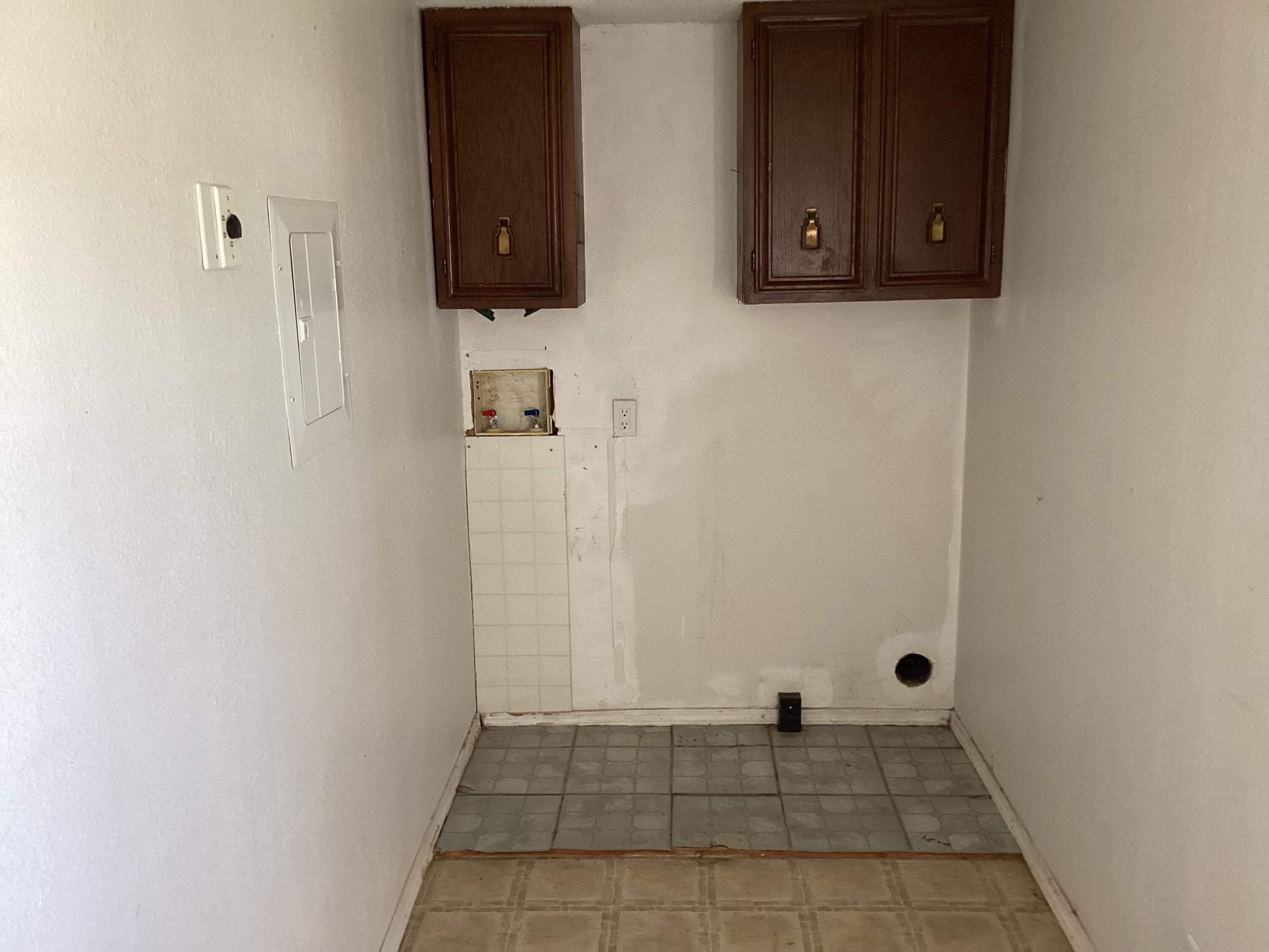 Photo 9 — 5 Douglas Court