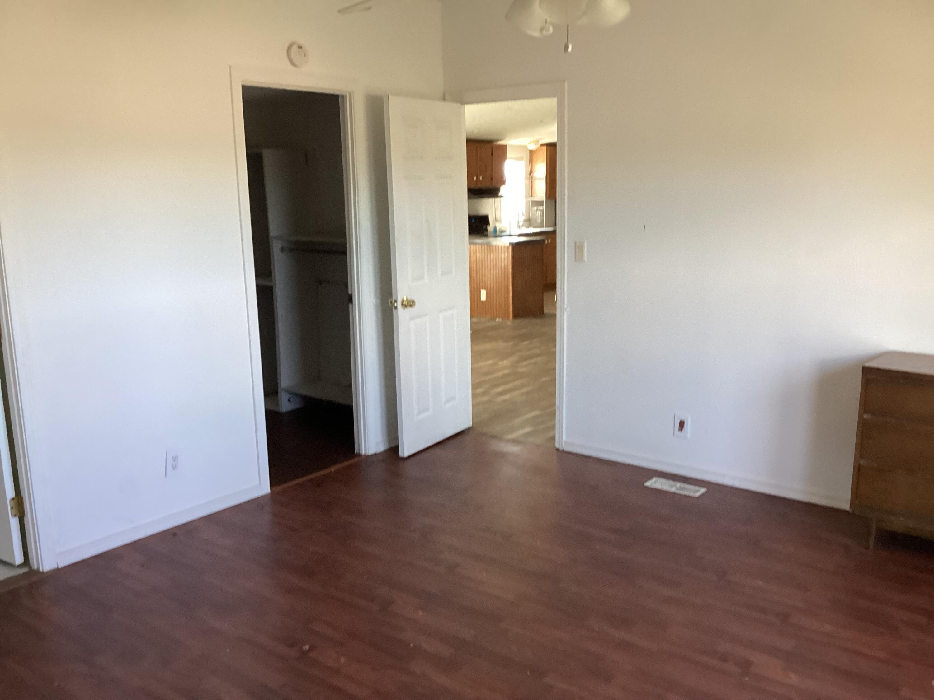 Photo 2 — 5 Douglas Court