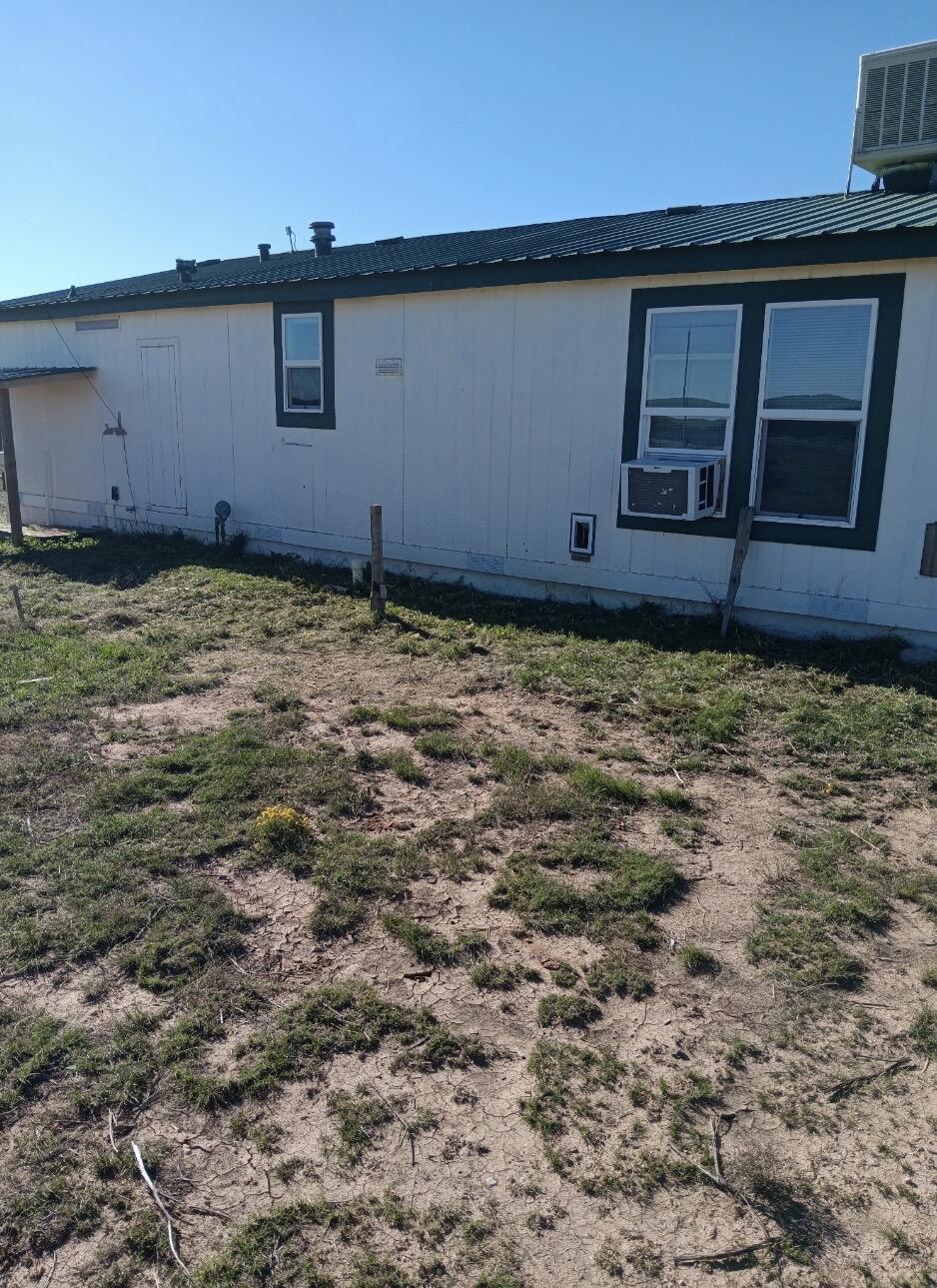 Photo 4 — 5 Douglas Court
