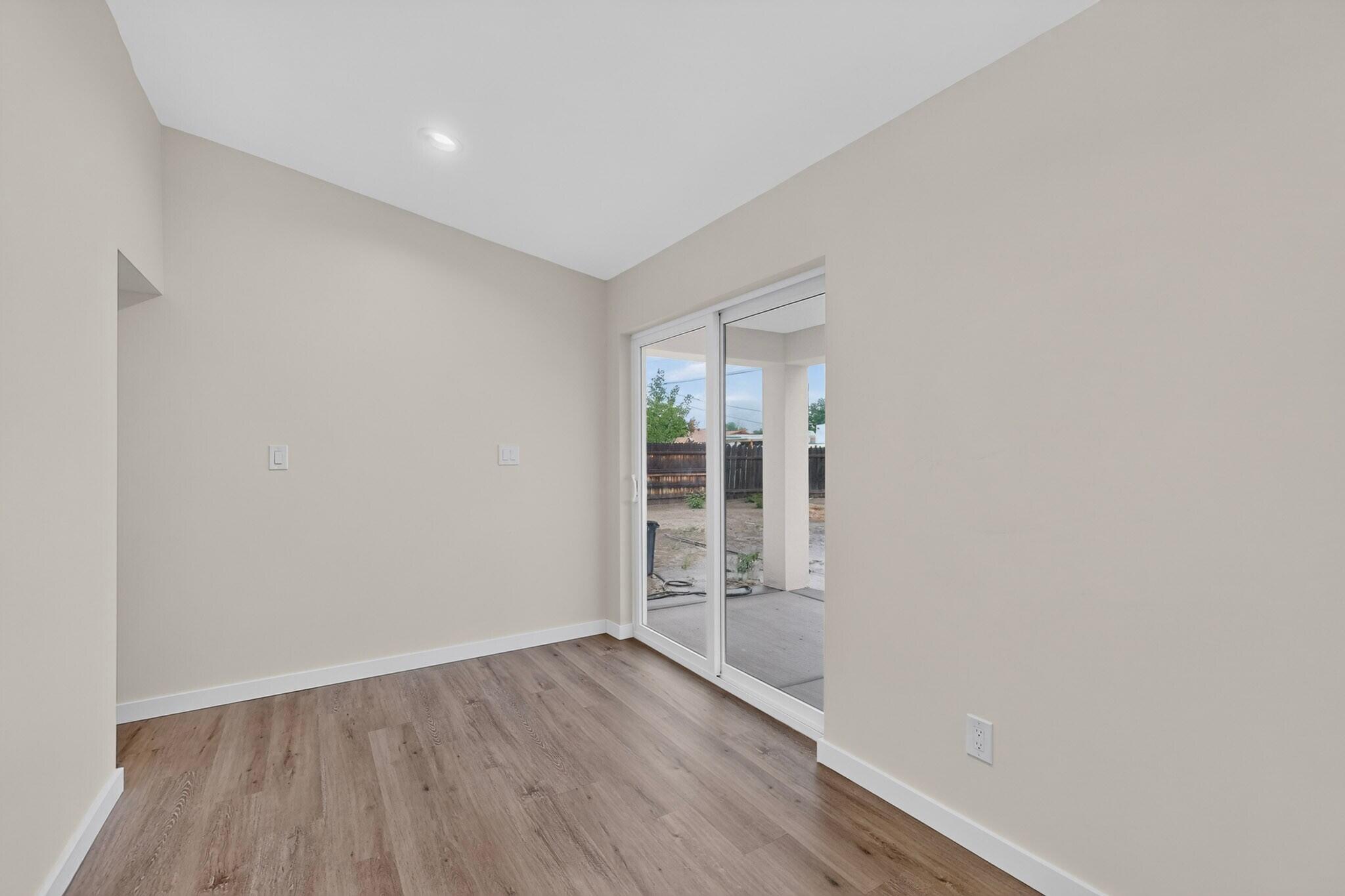 Photo 6 — 5103 San Luis Place NW
