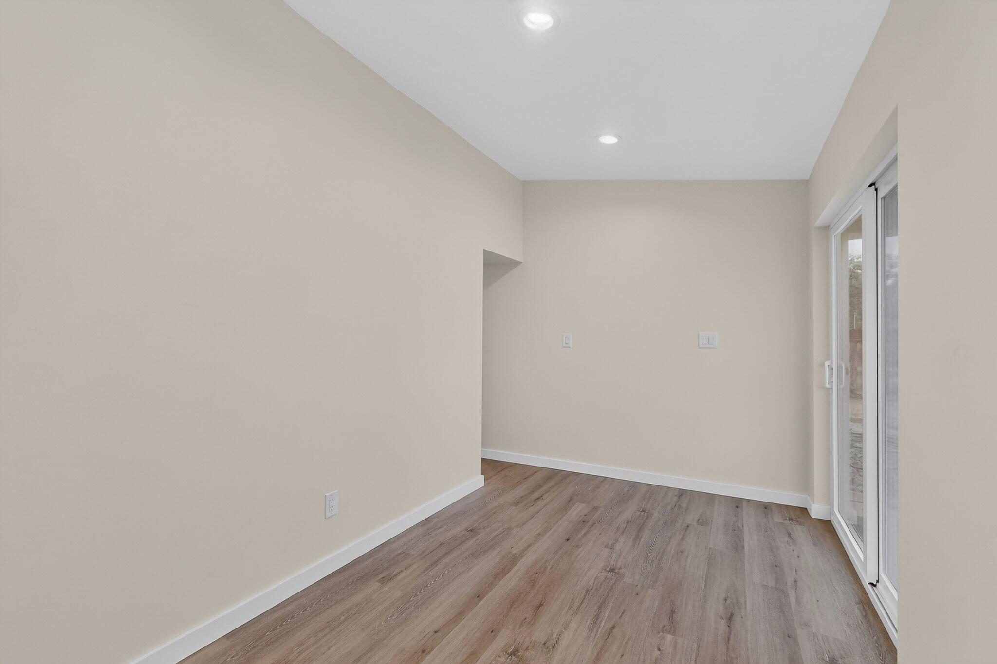 Photo 7 — 5103 San Luis Place NW