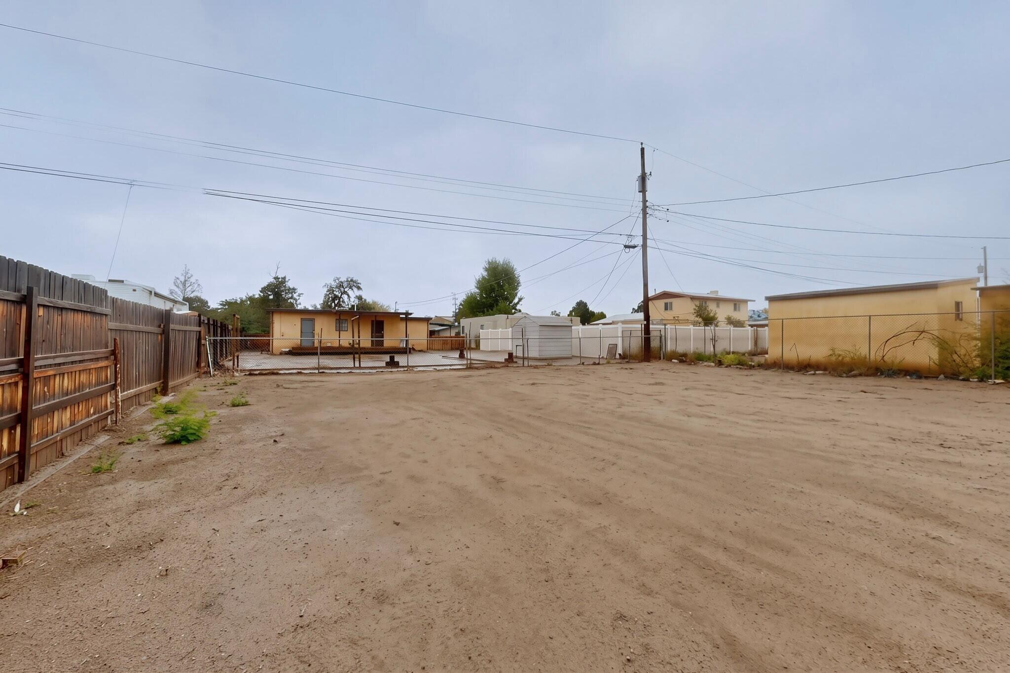 Photo 15 — 5103 San Luis Place NW