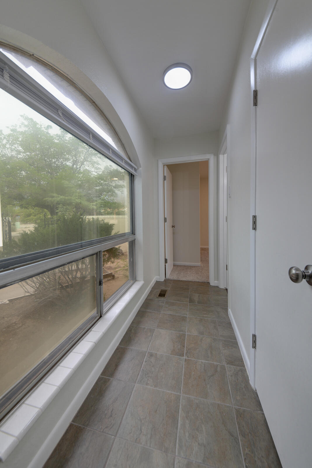 Photo 20 — 706 Cerro De Ortega Drive SE