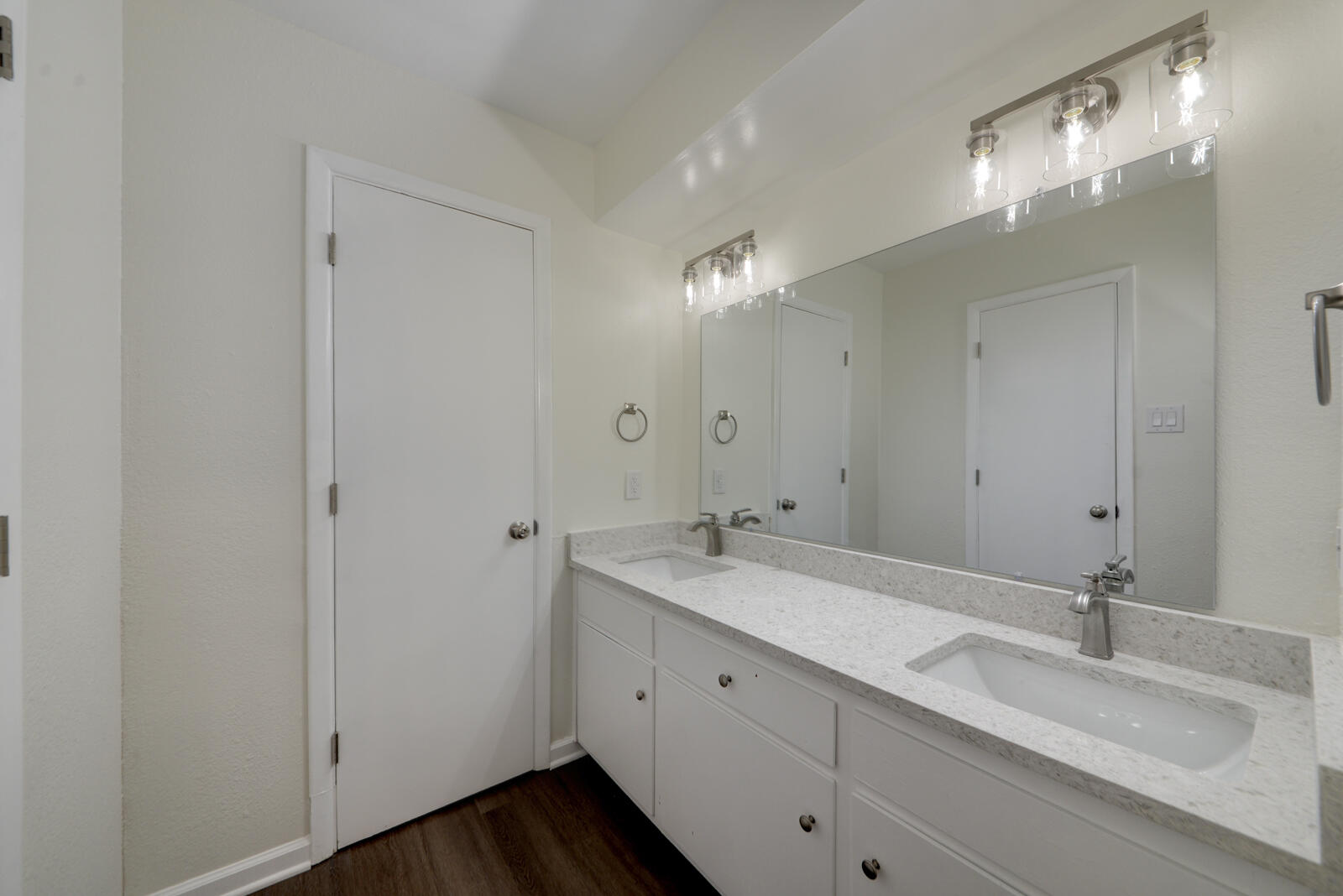 Photo 19 — 706 Cerro De Ortega Drive SE