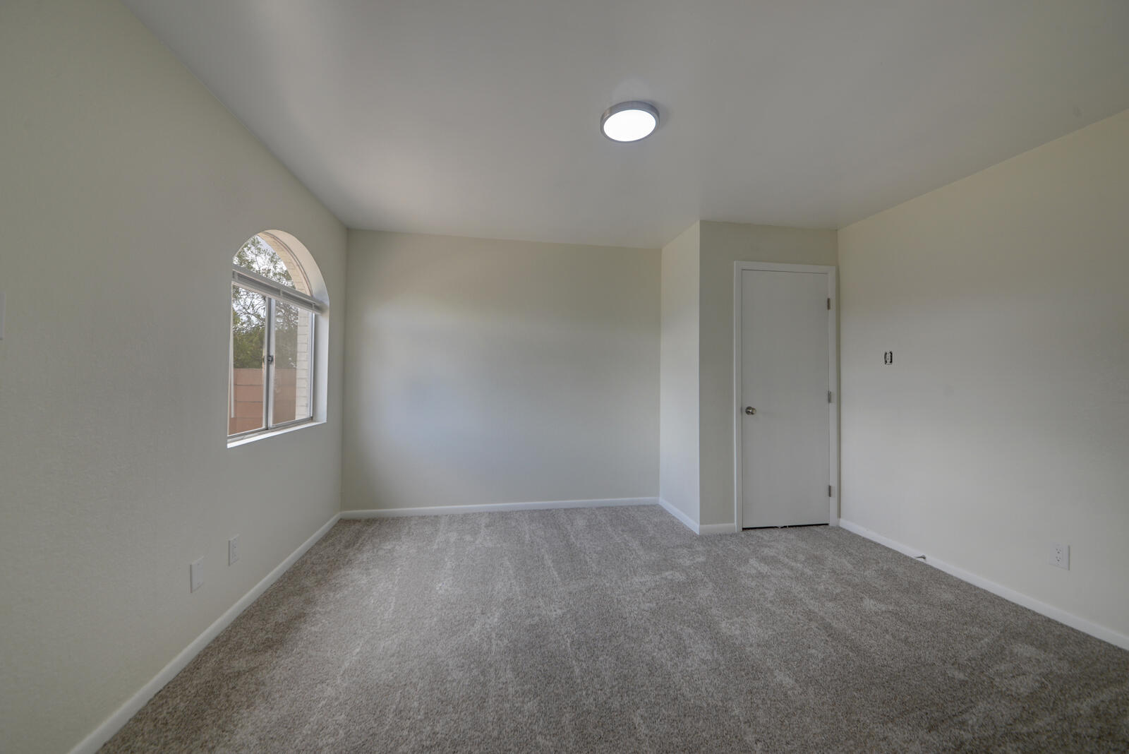 Photo 15 — 706 Cerro De Ortega Drive SE
