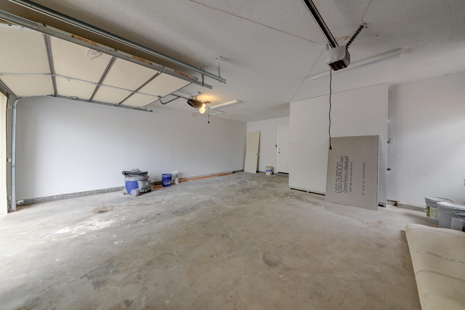Photo 10 — 706 Cerro De Ortega Drive SE