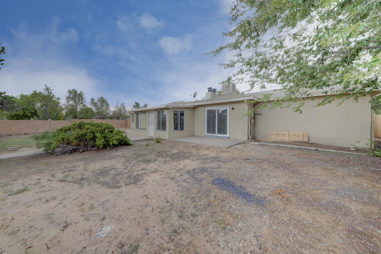 Photo 6 — 706 Cerro De Ortega Drive SE