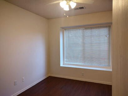 Photo 2 — 3420 Old Mill Road NE