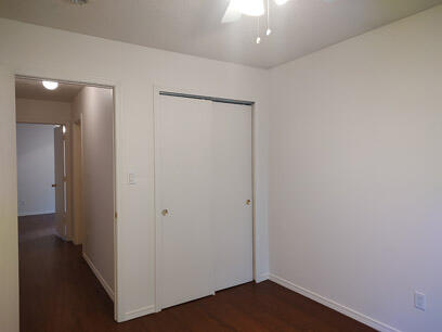 Photo 3 — 3420 Old Mill Road NE