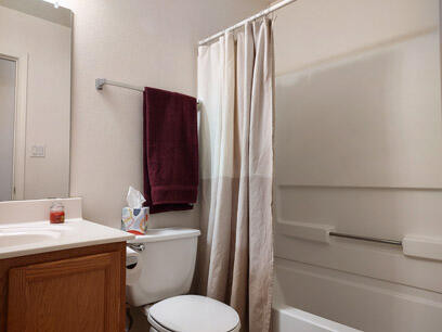 Photo 4 — 3420 Old Mill Road NE