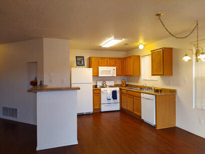 Photo 18 — 3420 Old Mill Road NE
