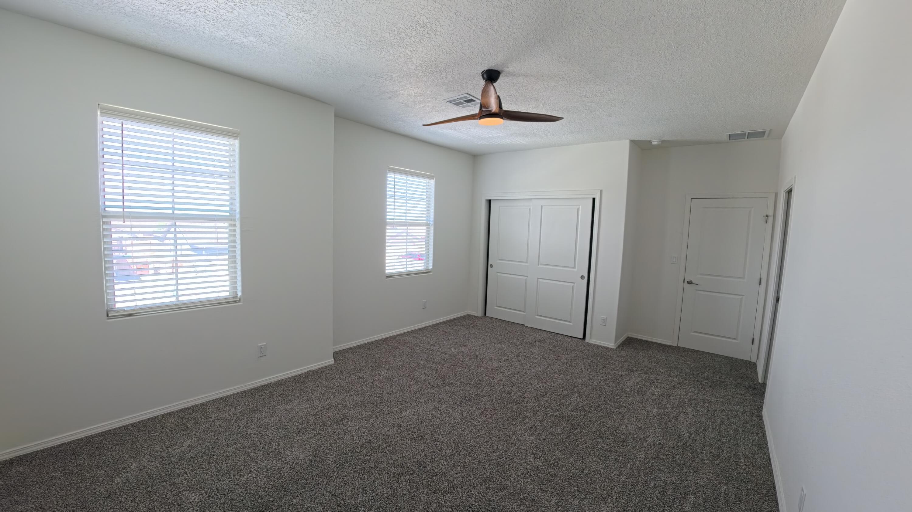 Photo 11 — 4316 Bald Eagle Loop NE