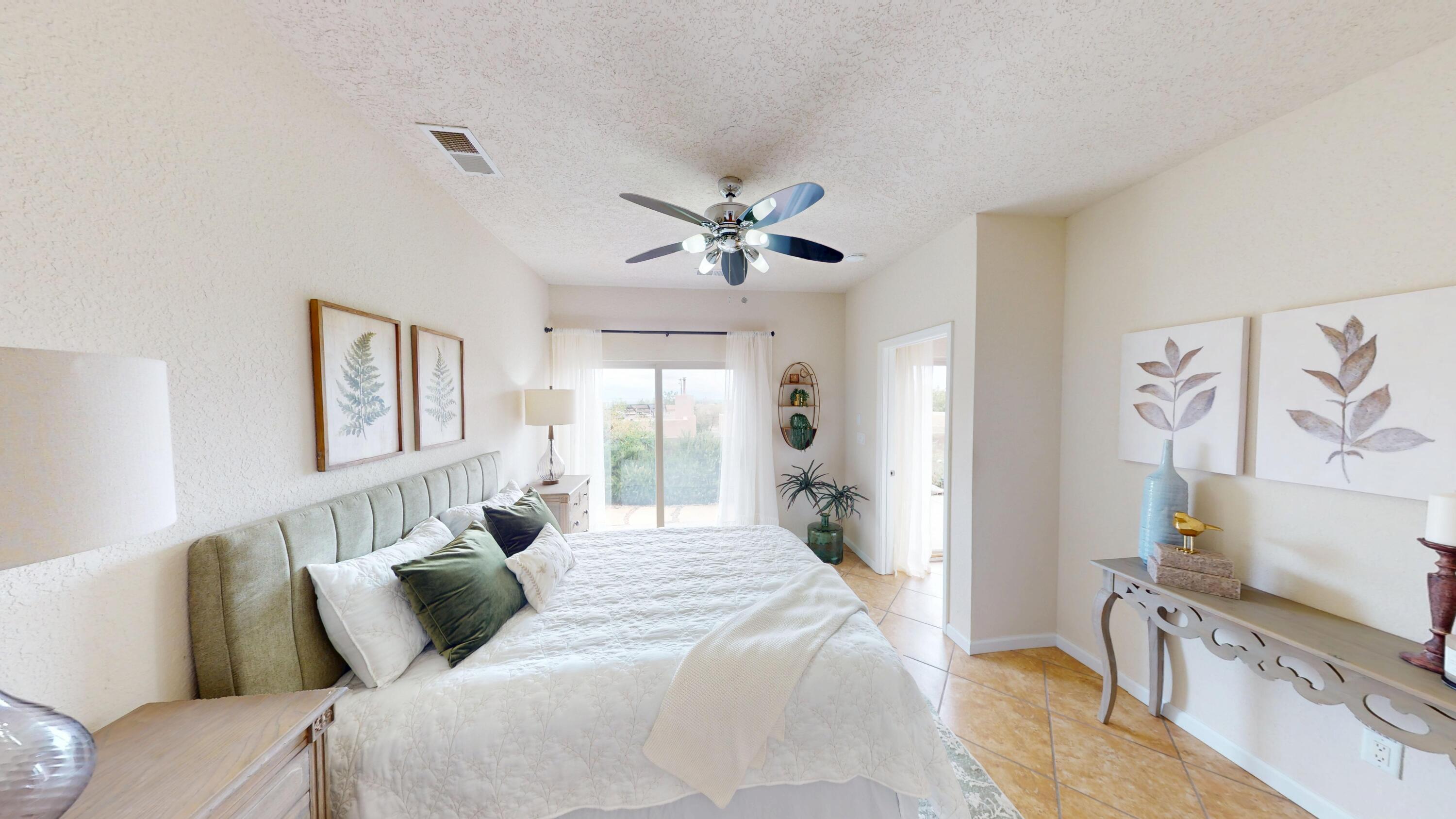 Photo 8 — 4428 Sunflower Court SE