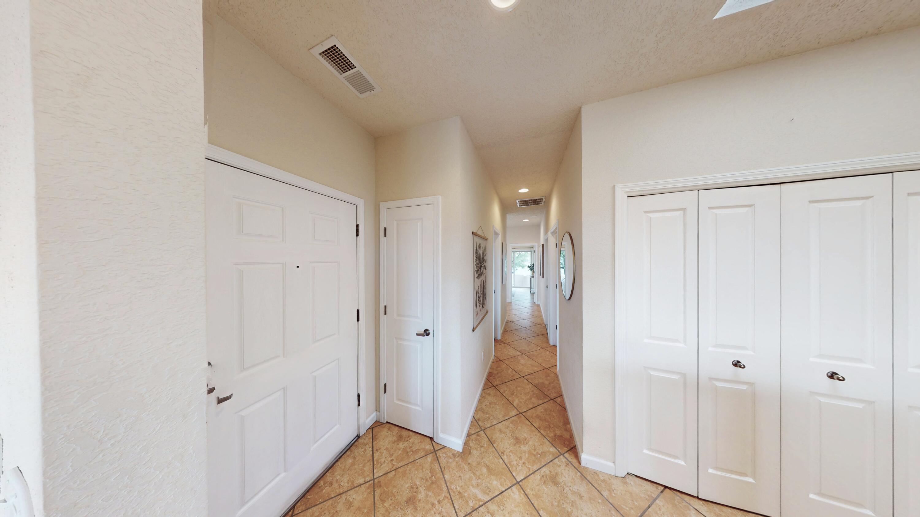 Photo 12 — 4428 Sunflower Court SE