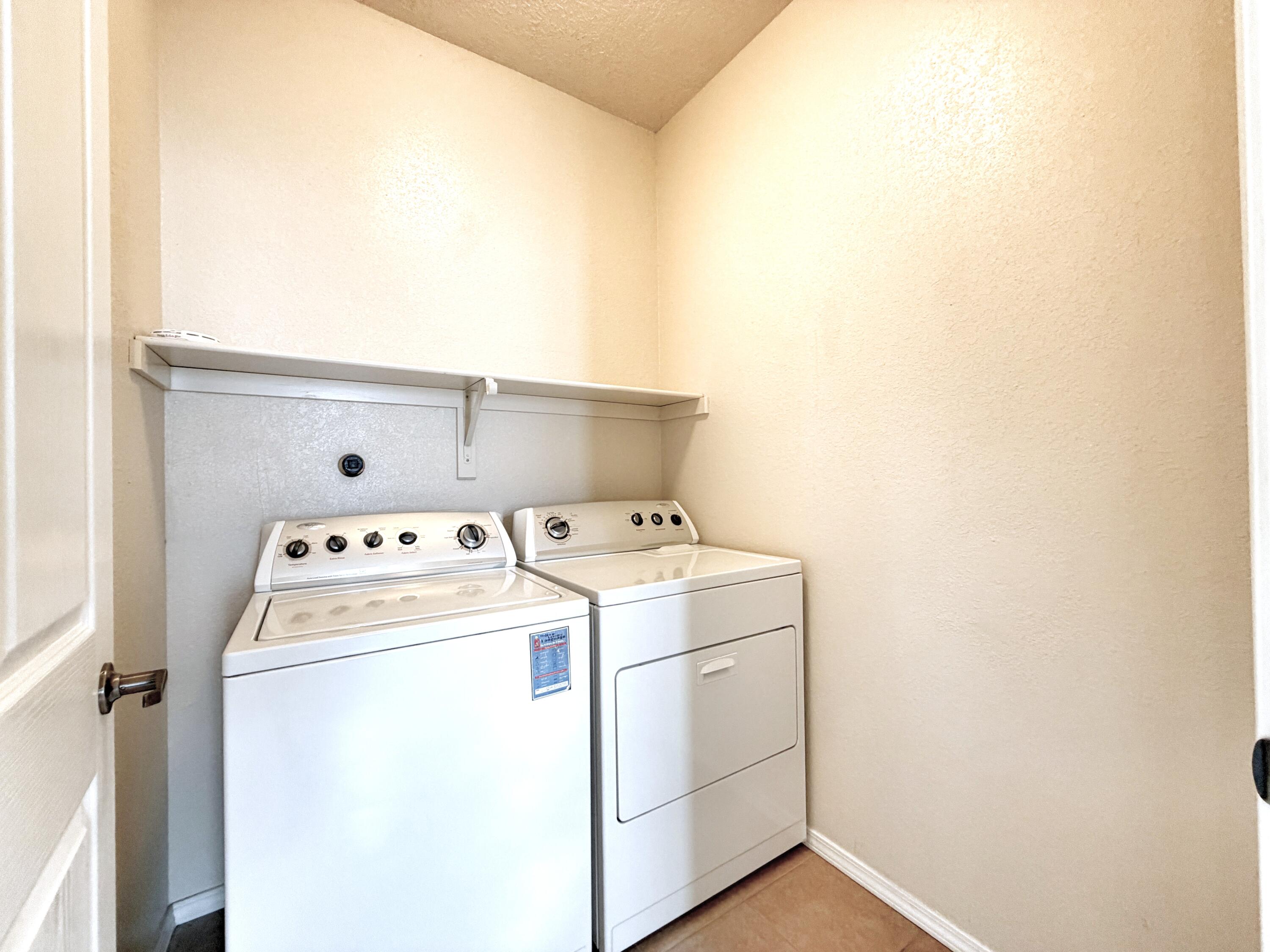 Photo 14 — 4428 Sunflower Court SE