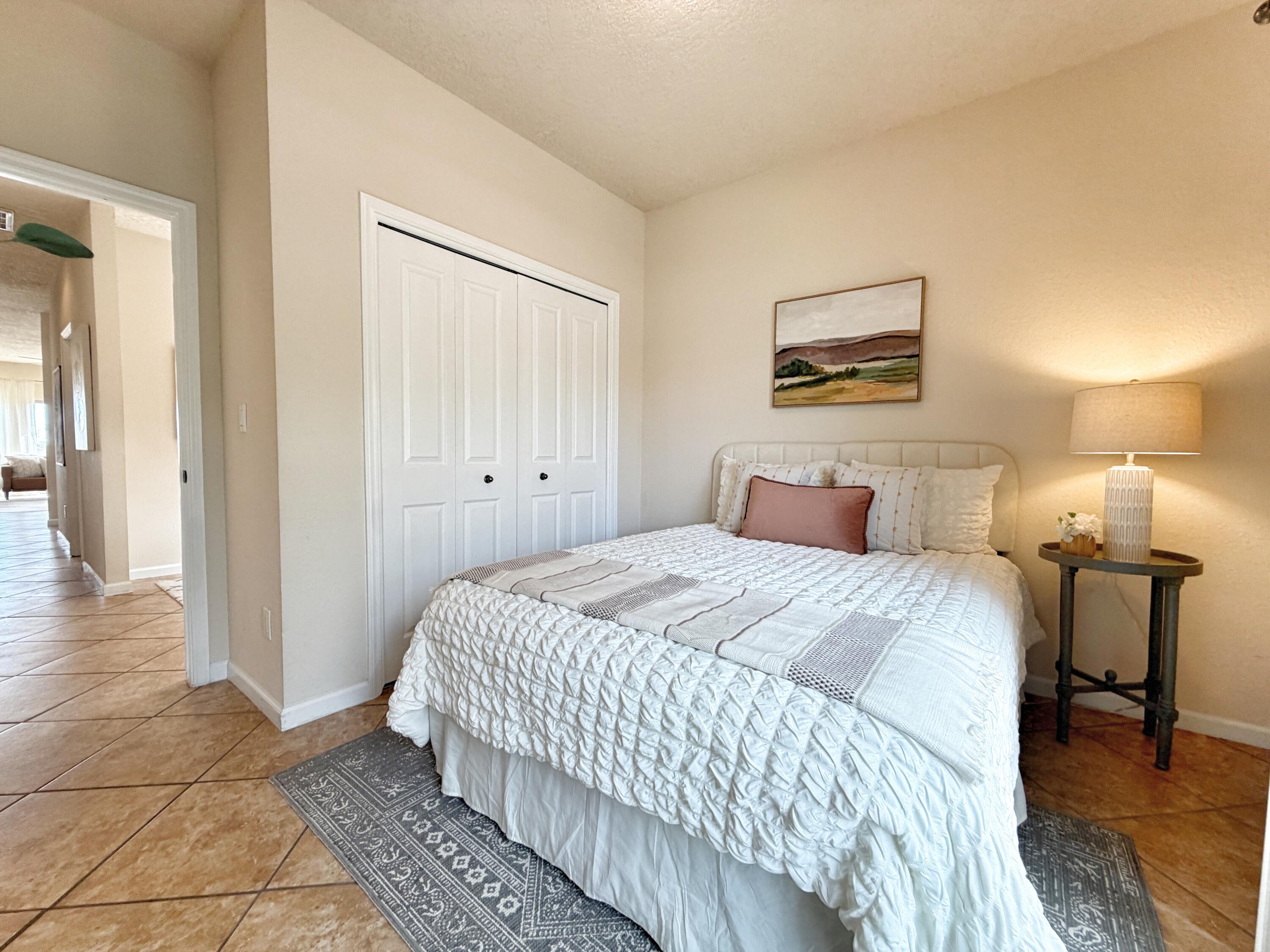 Photo 2 — 4428 Sunflower Court SE