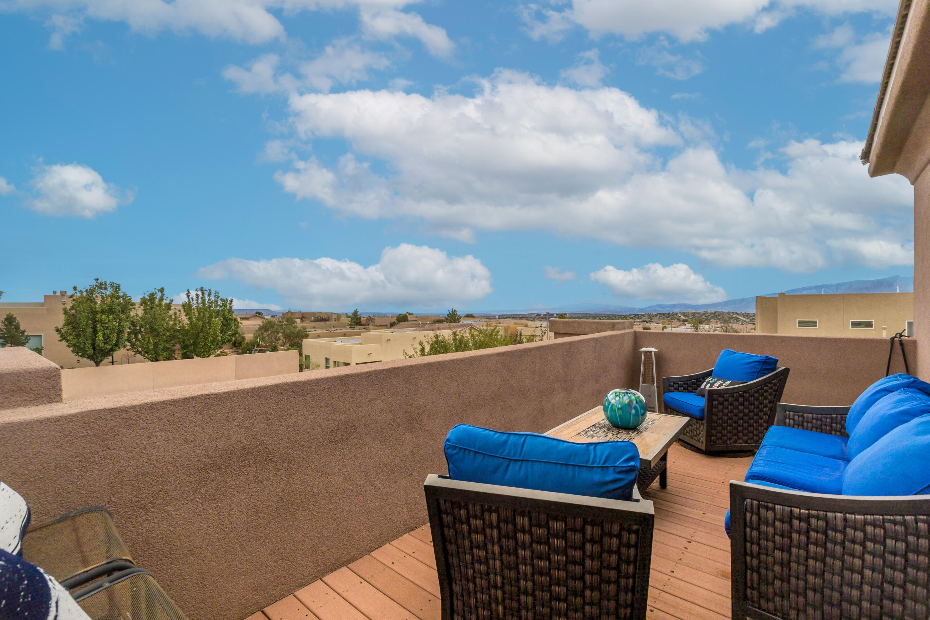 Photo 20 — 2929 Redondo Santa Fe Loop NE