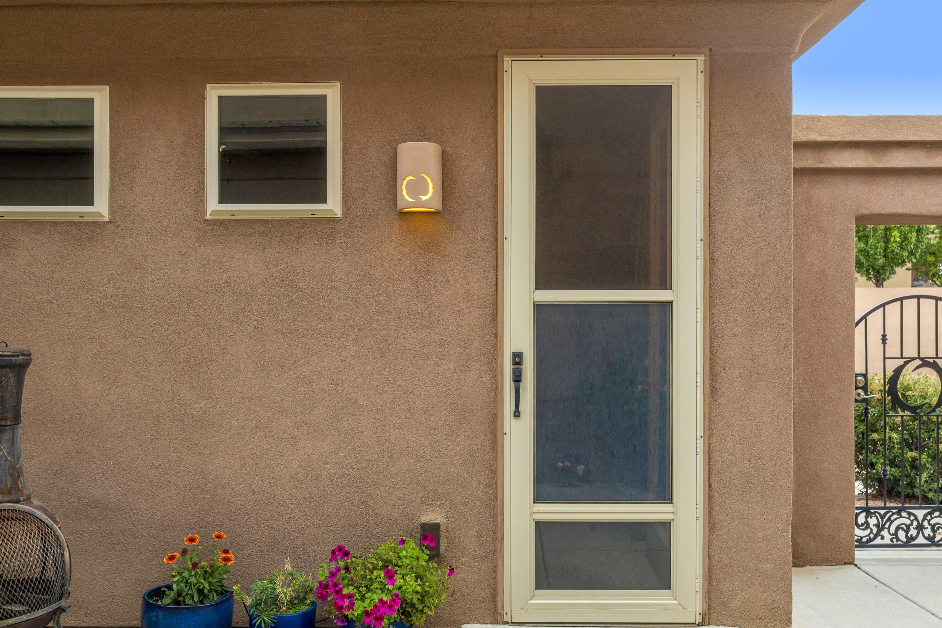Photo 19 — 2929 Redondo Santa Fe Loop NE