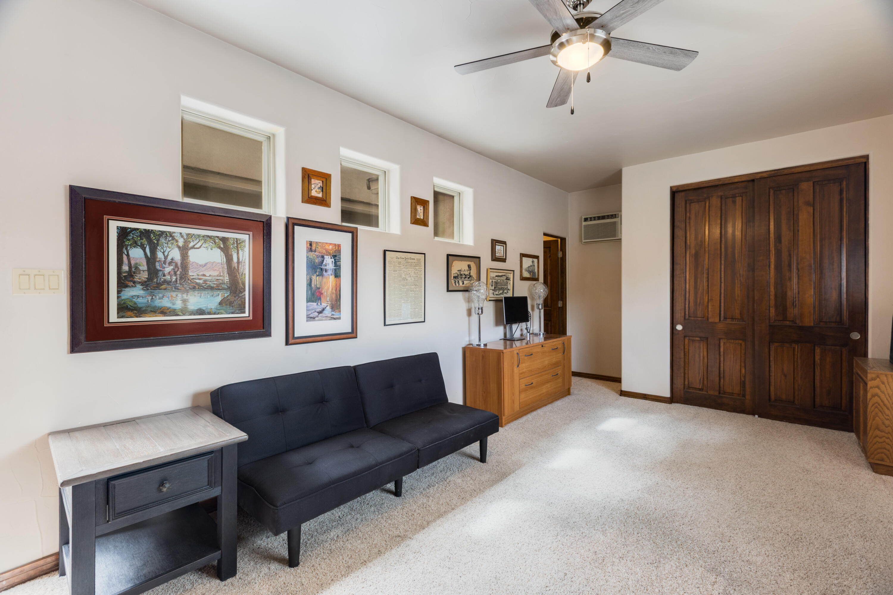 Photo 18 — 2929 Redondo Santa Fe Loop NE