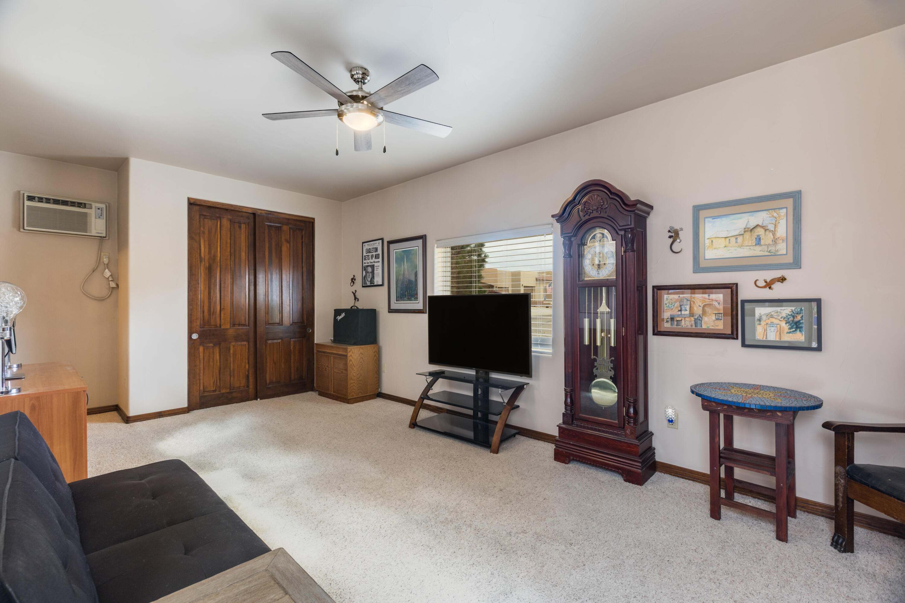 Photo 17 — 2929 Redondo Santa Fe Loop NE