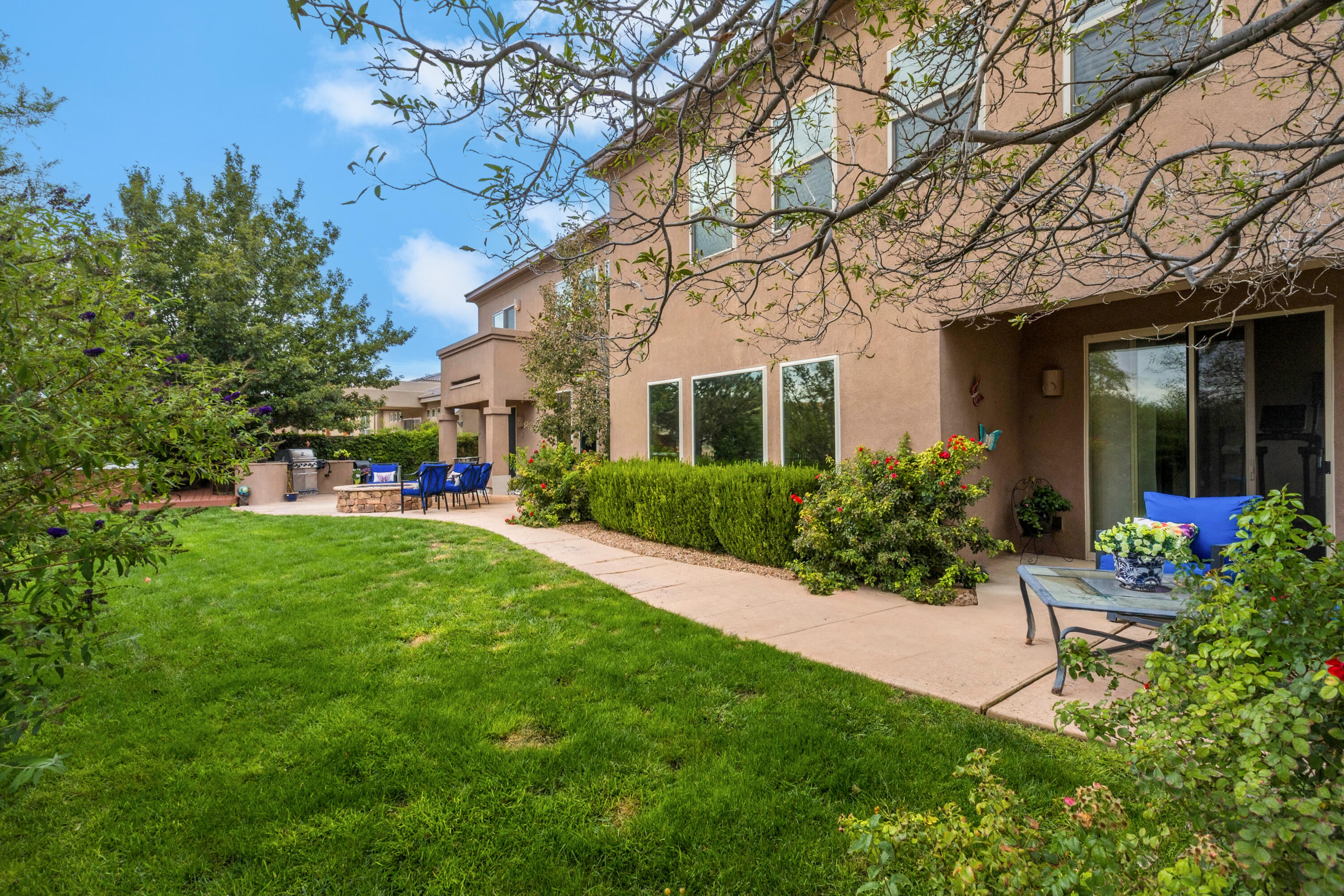 Photo 15 — 2929 Redondo Santa Fe Loop NE